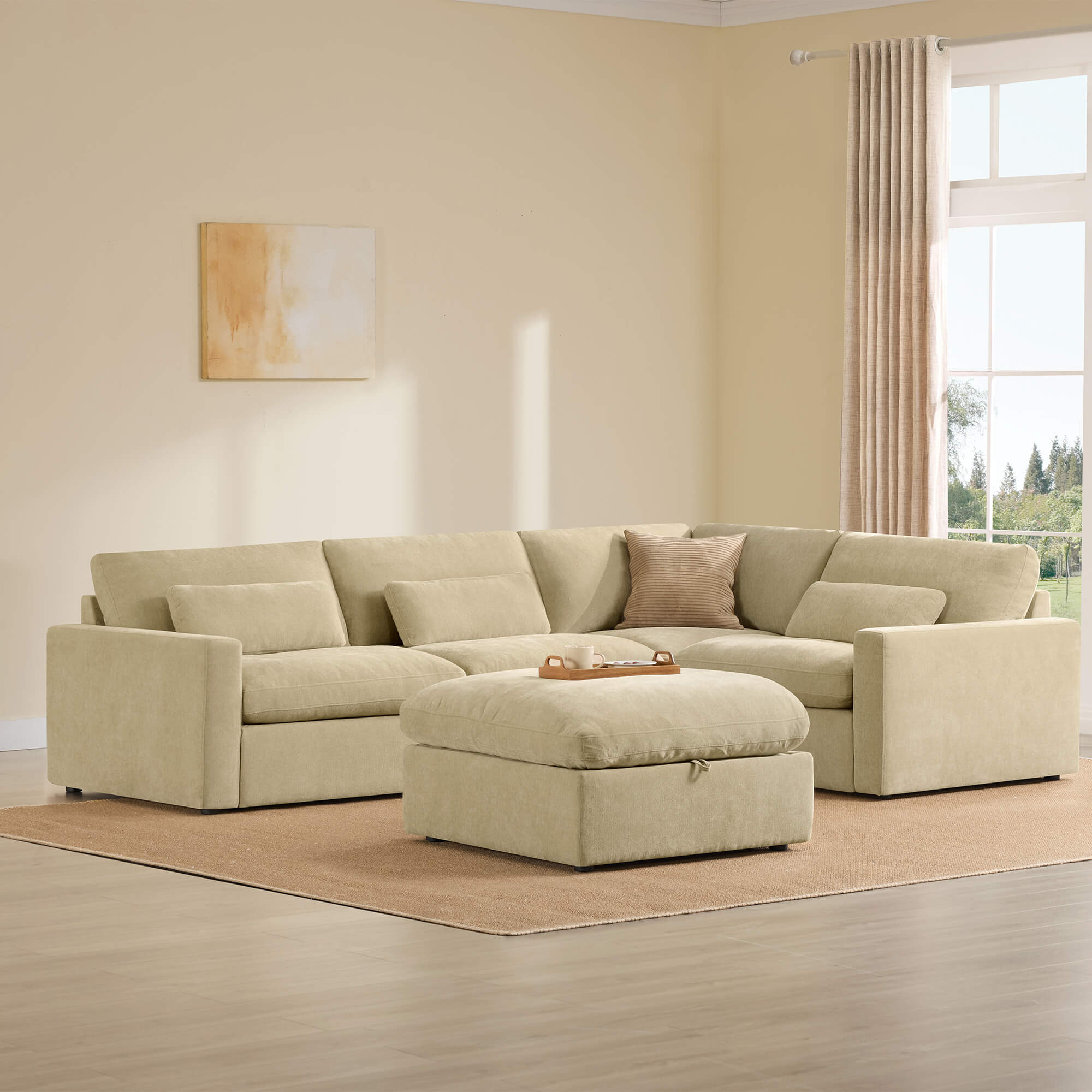 Product image 35
