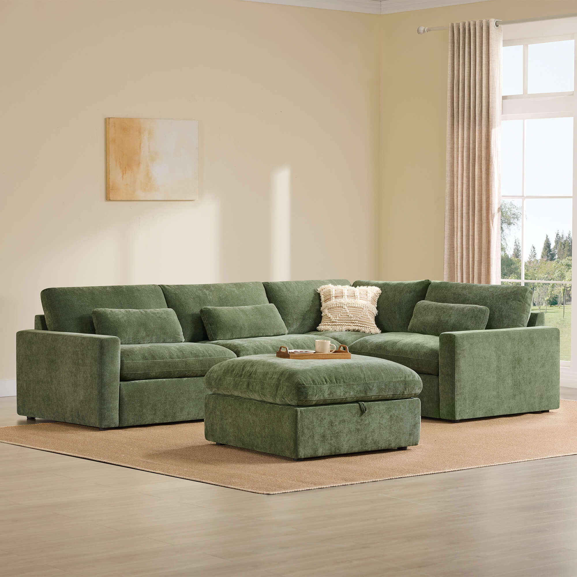 Product image 36