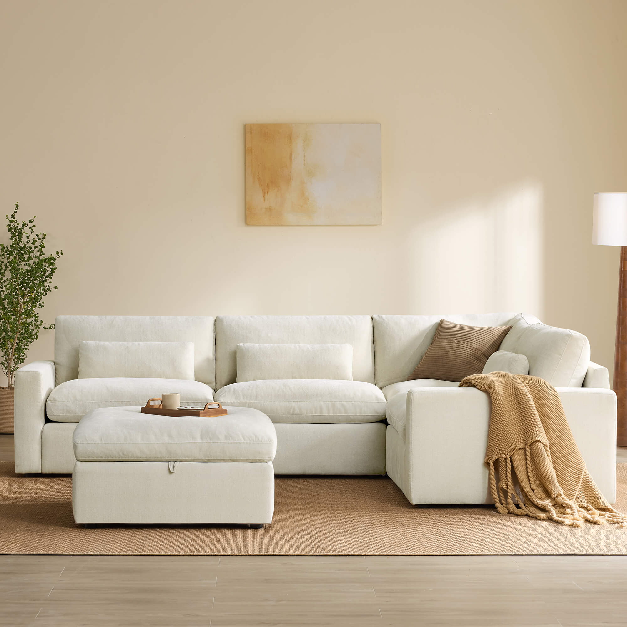 Product image 37