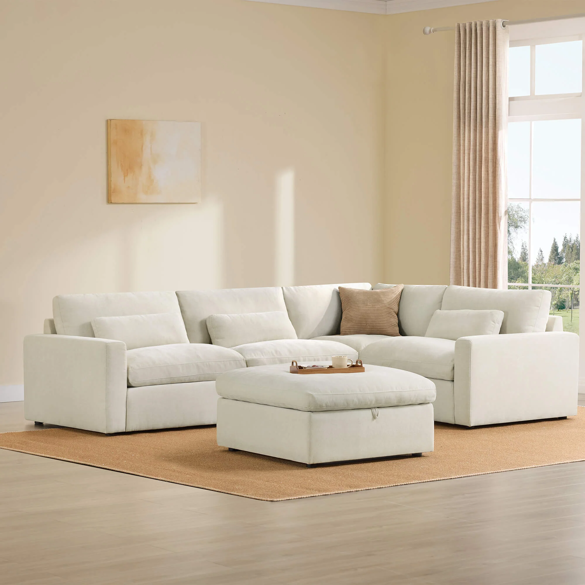 Product image 38