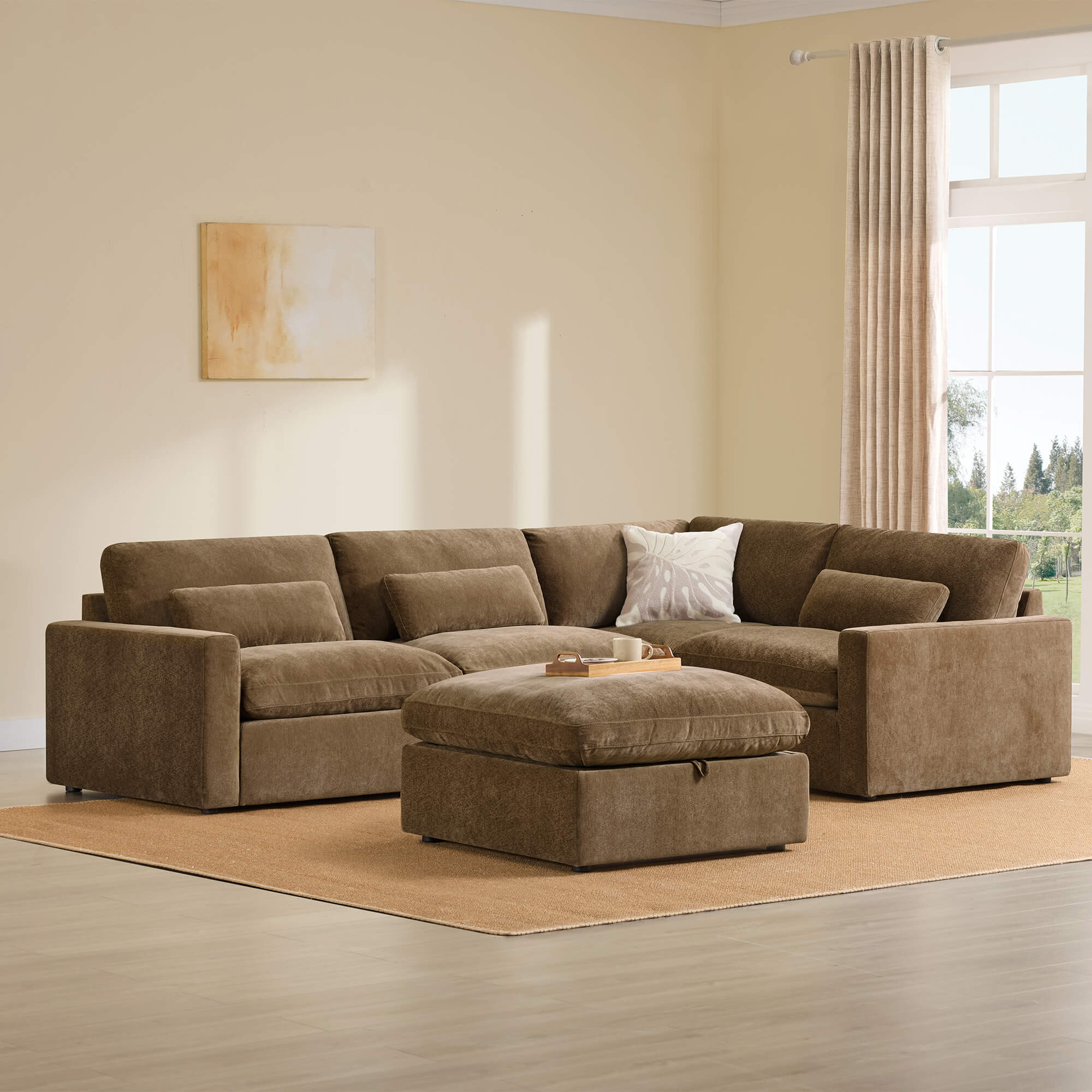 Product image 39
