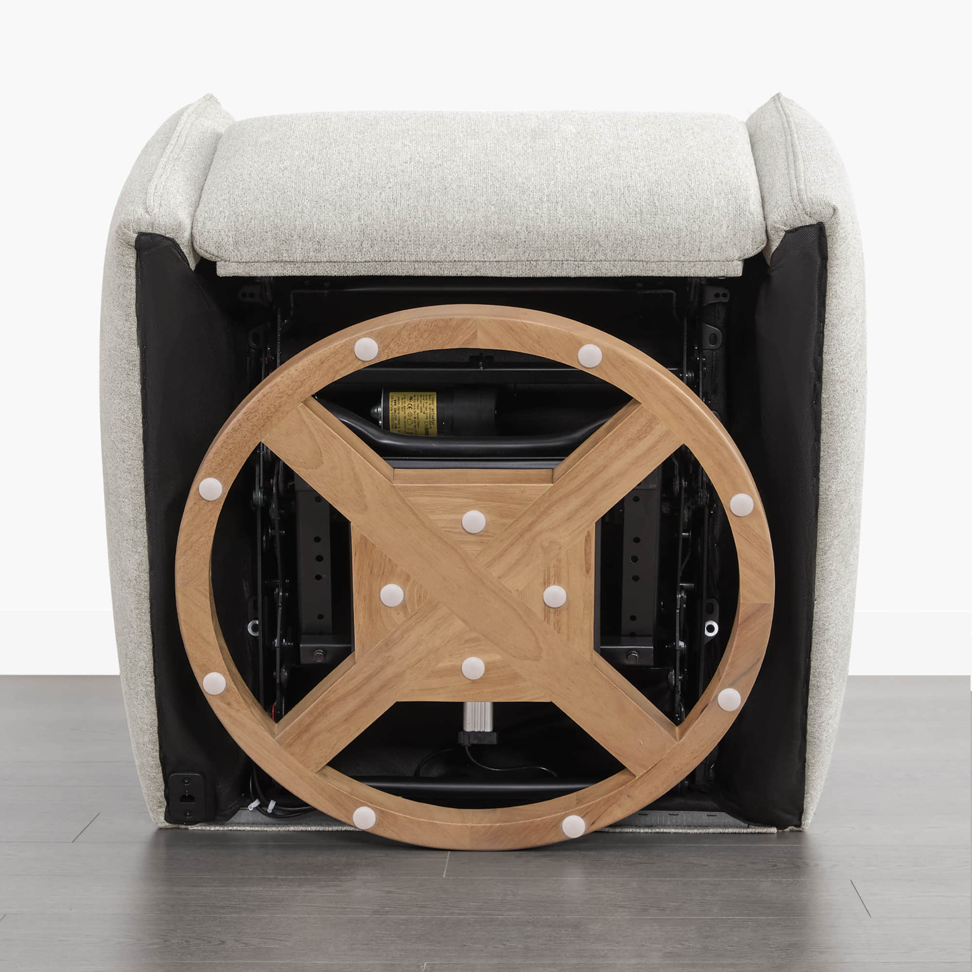 Product image 39