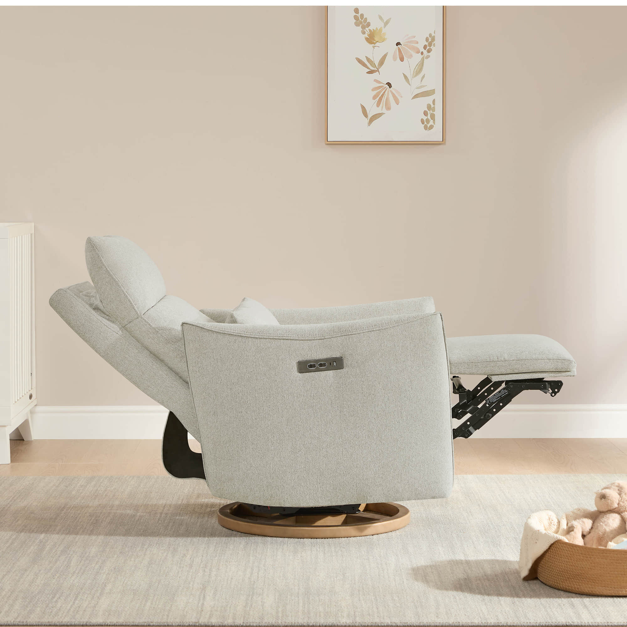 Product image 45