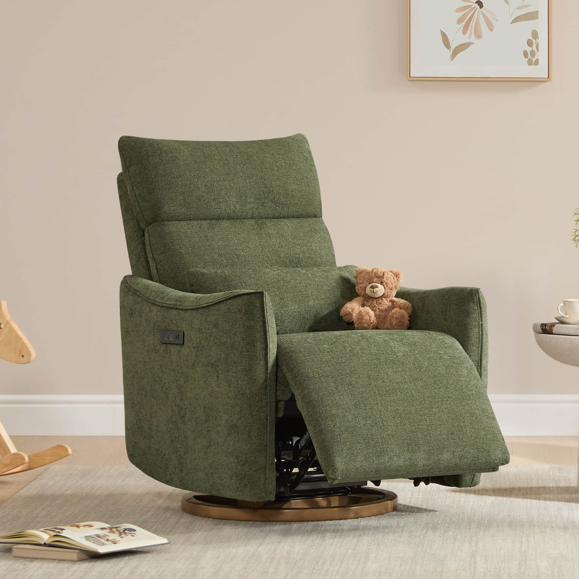 Product image 49