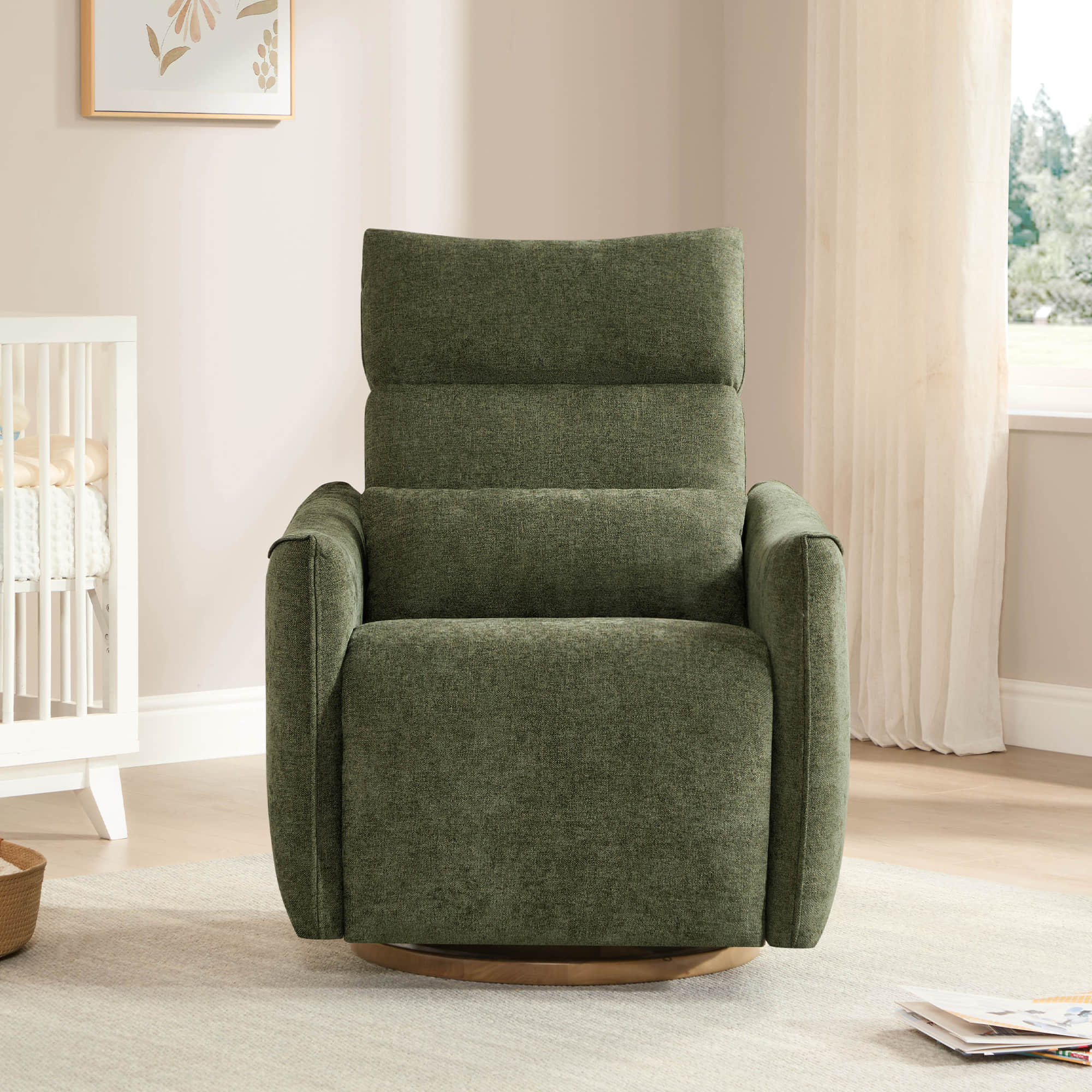 Product image 54