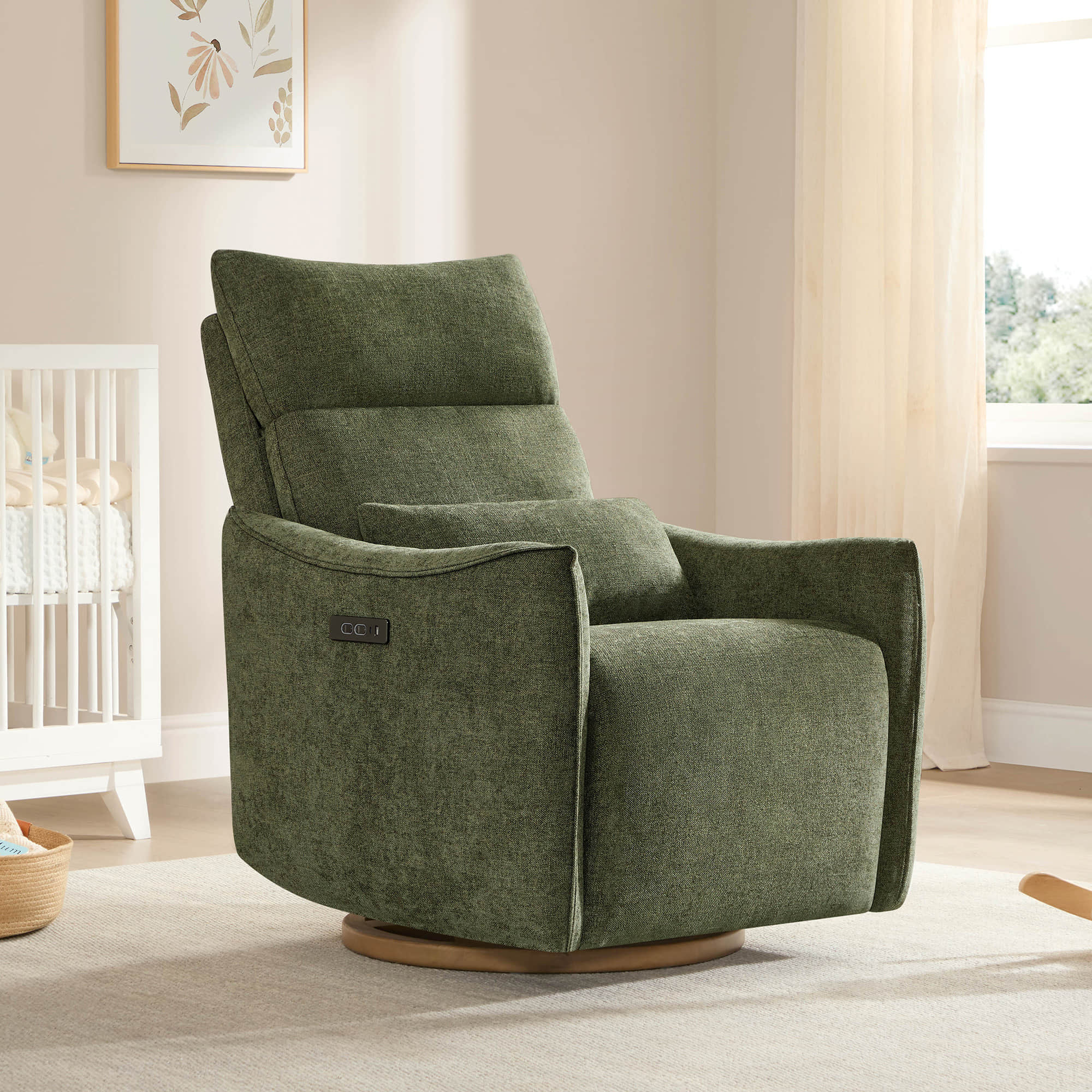 Product image 55