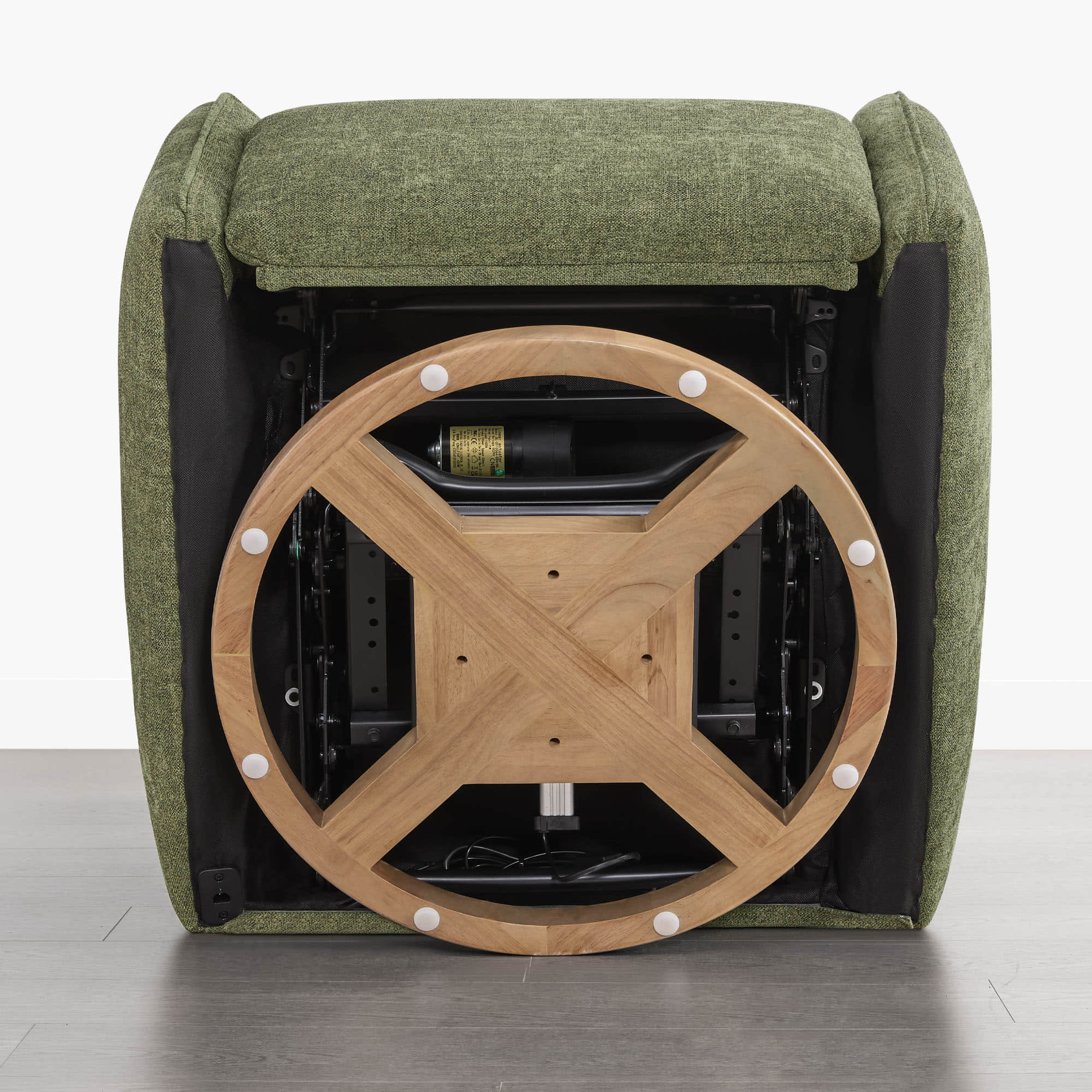 Product image 57