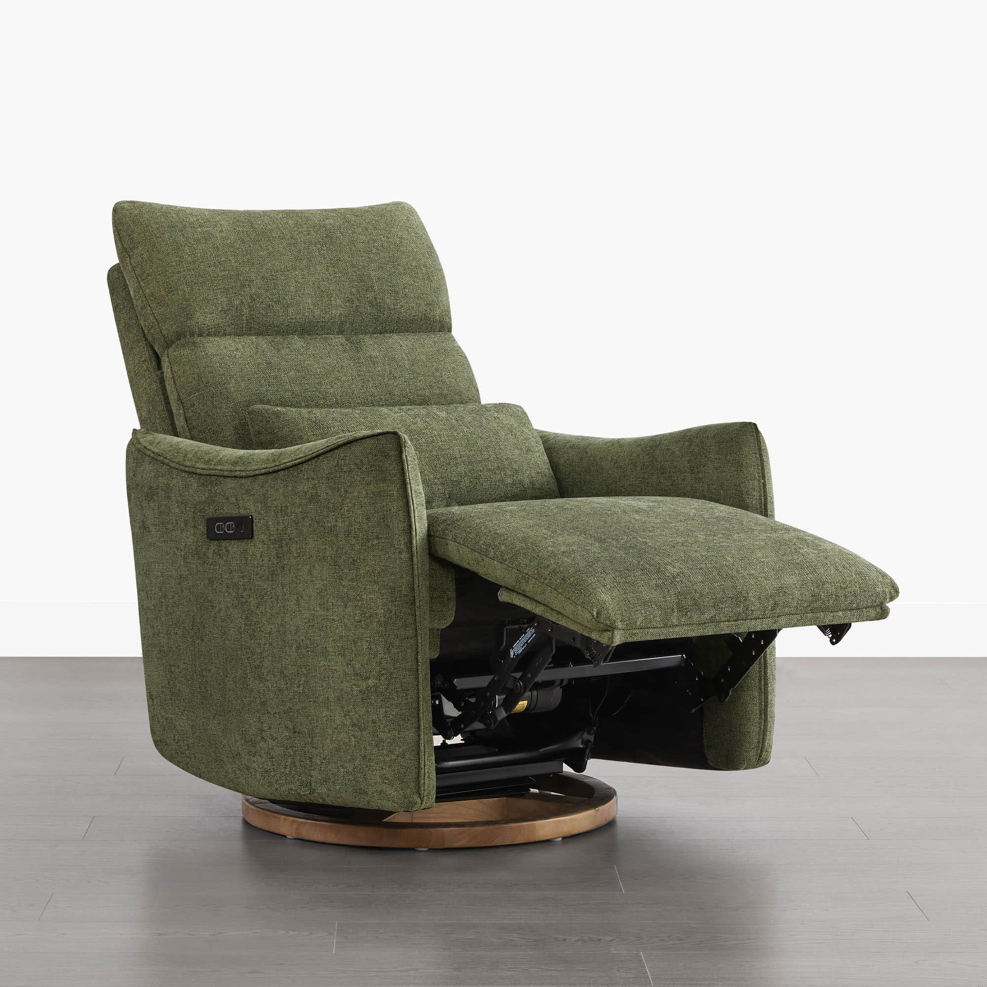 Product image 60