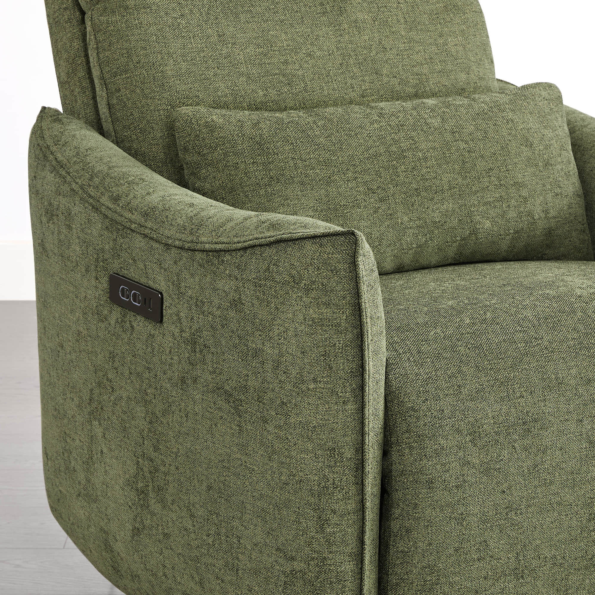 Product image 61