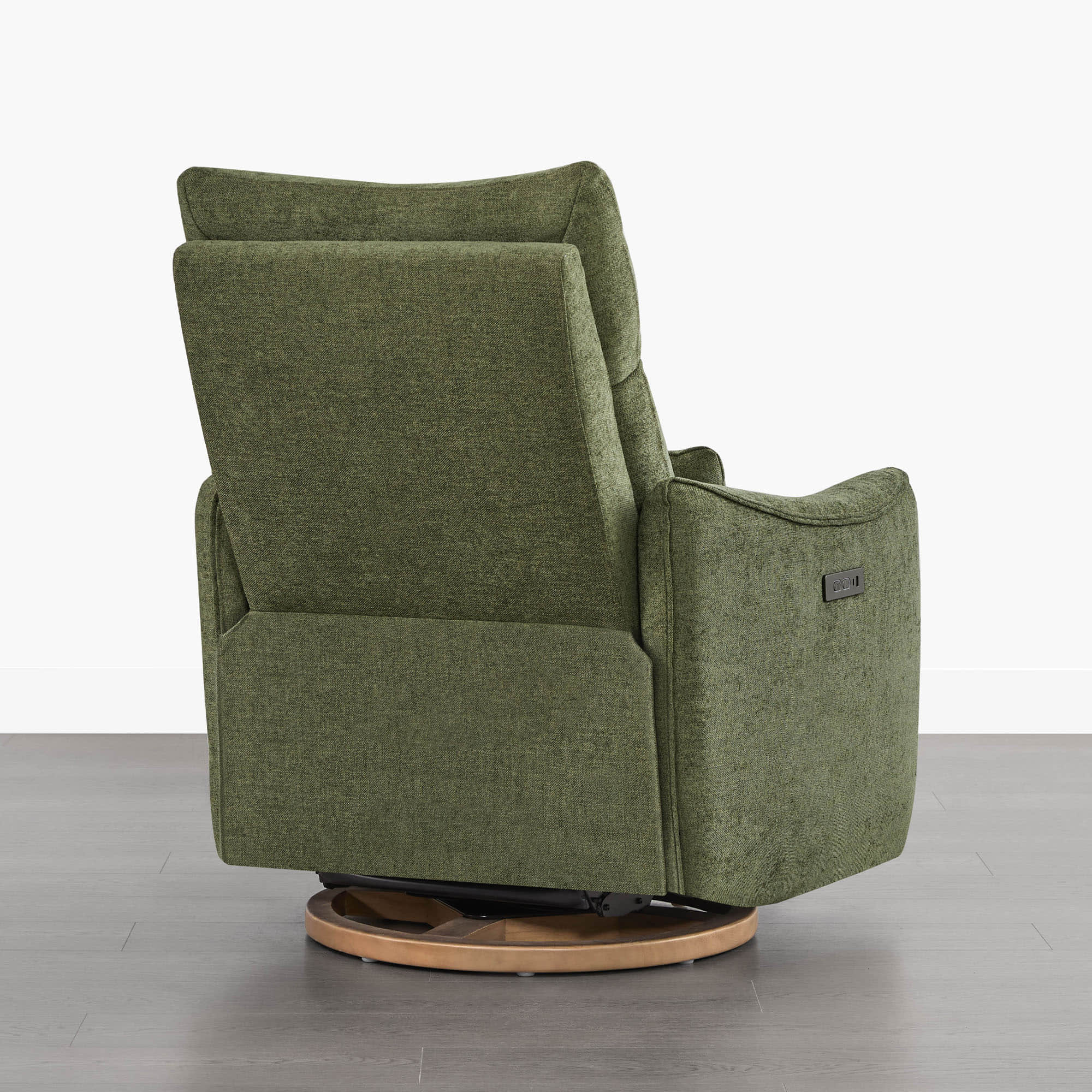 Product image 62