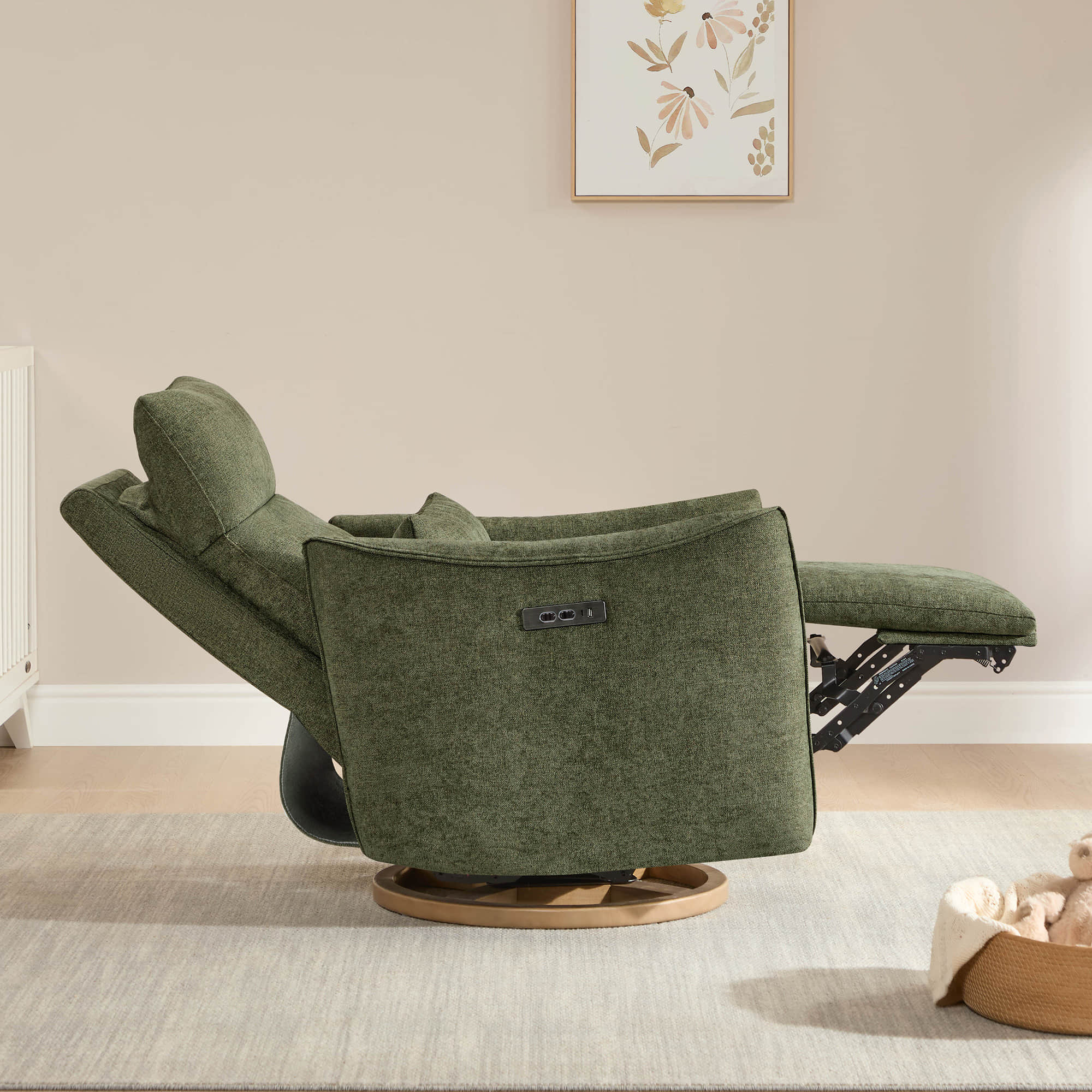 Product image 63