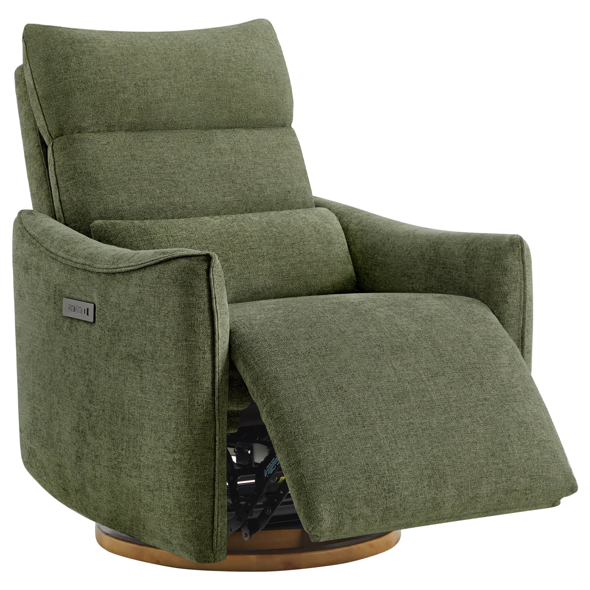 Product image 66