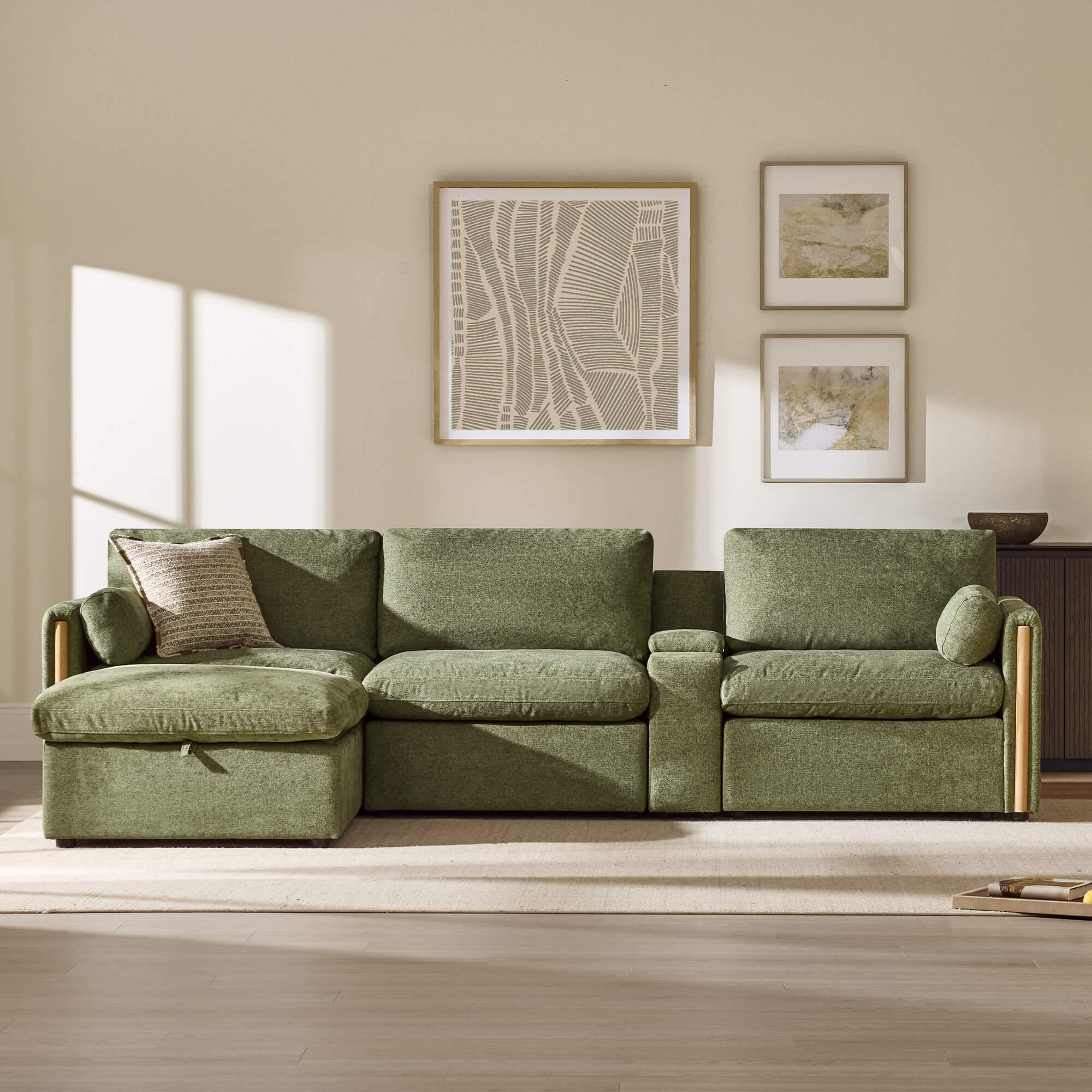 Product image 32