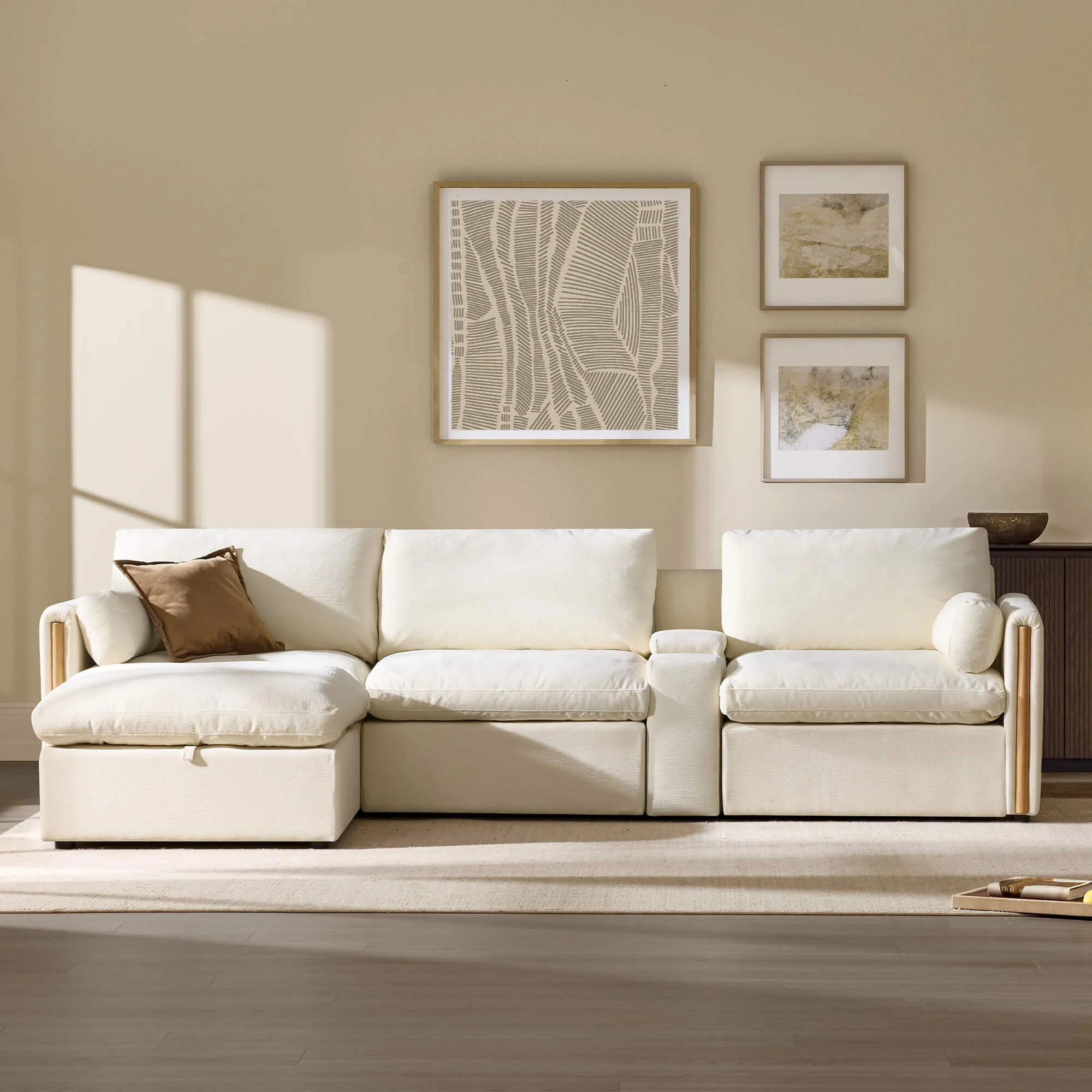 Product image 34