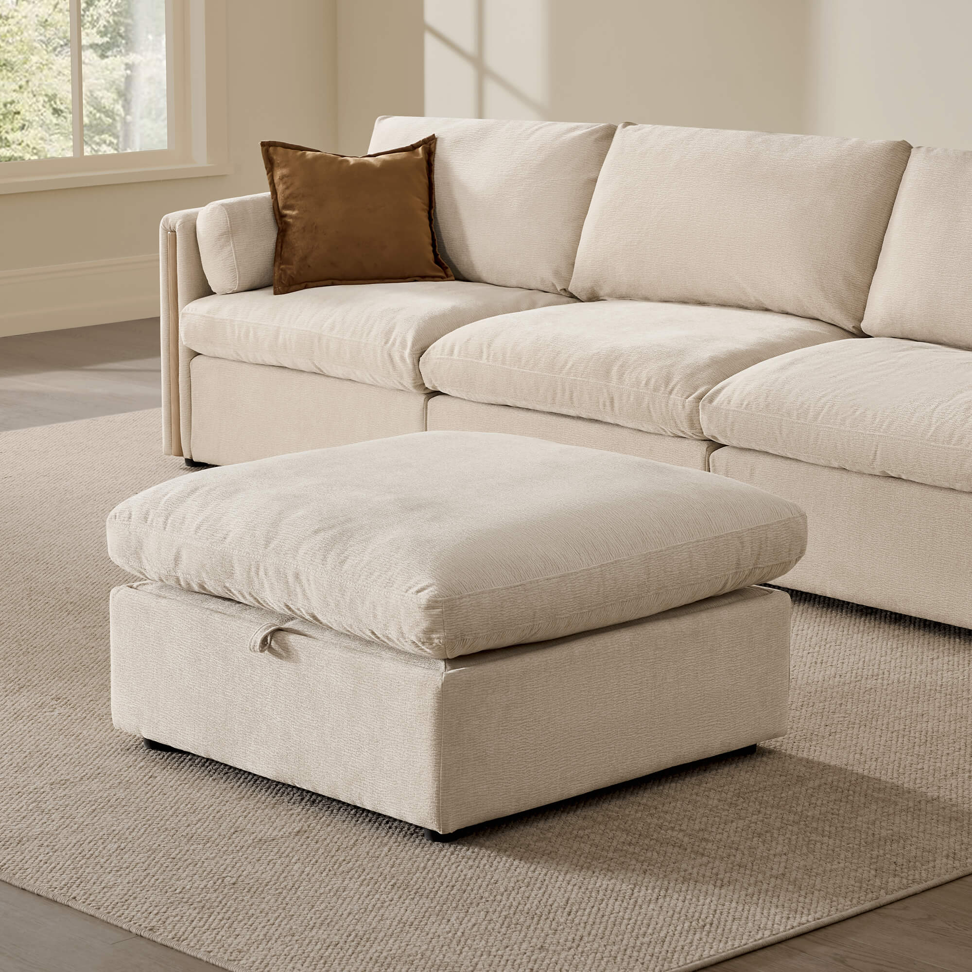 Product image 41