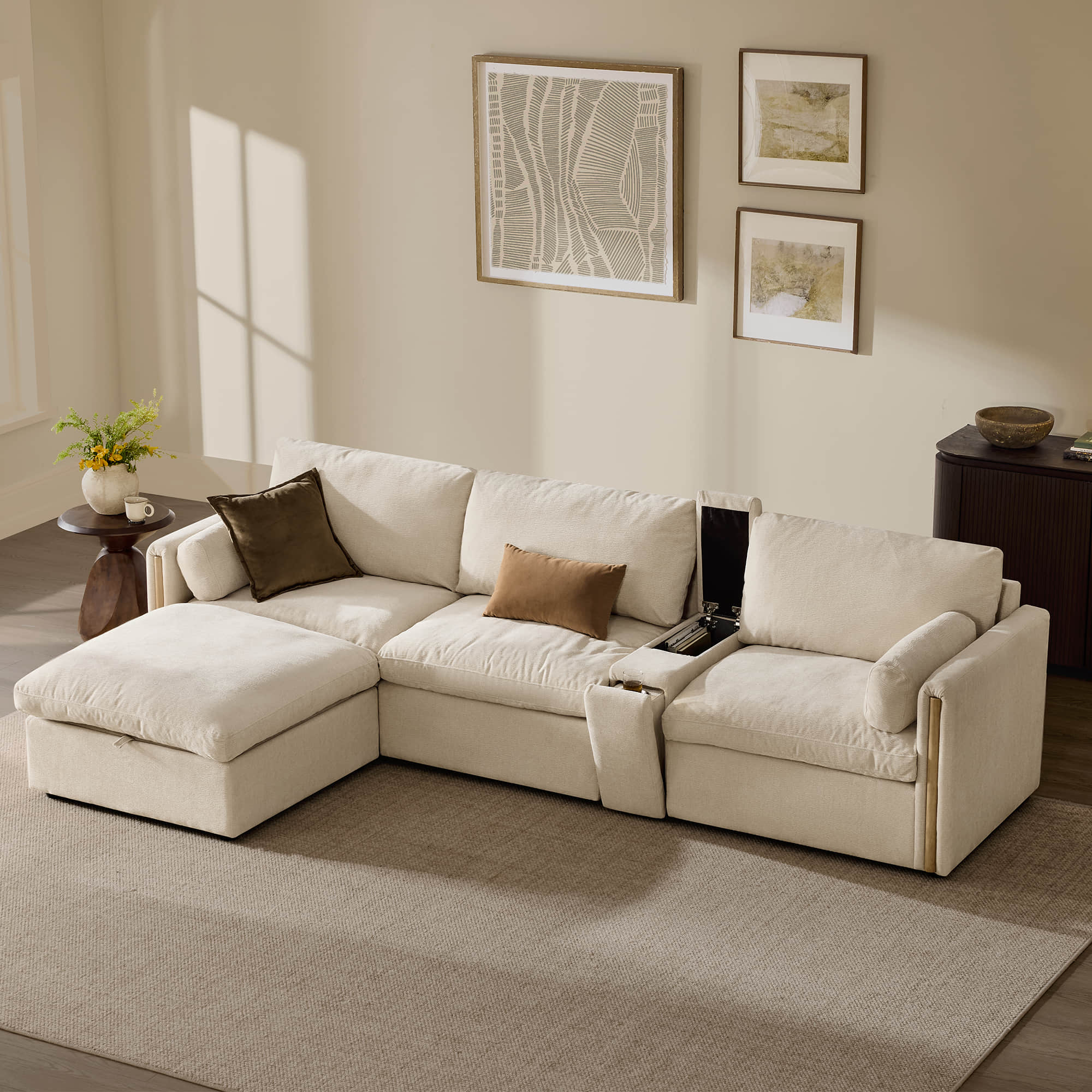 Product image 43