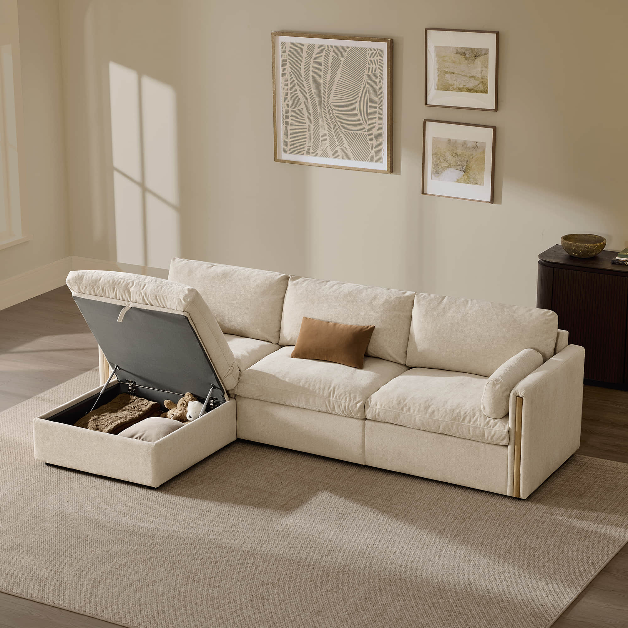 Product image 44
