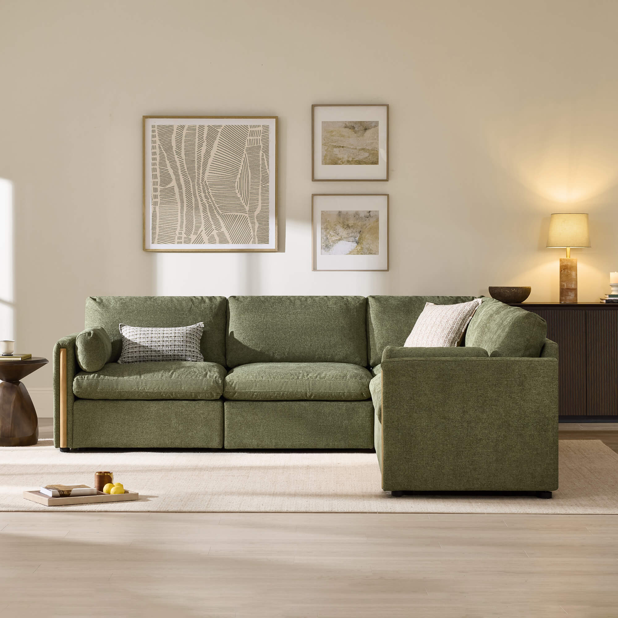 Product image 34