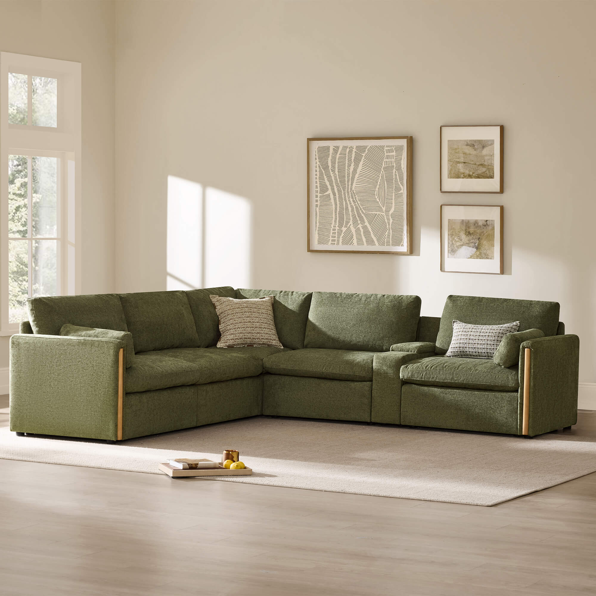 Product image 35