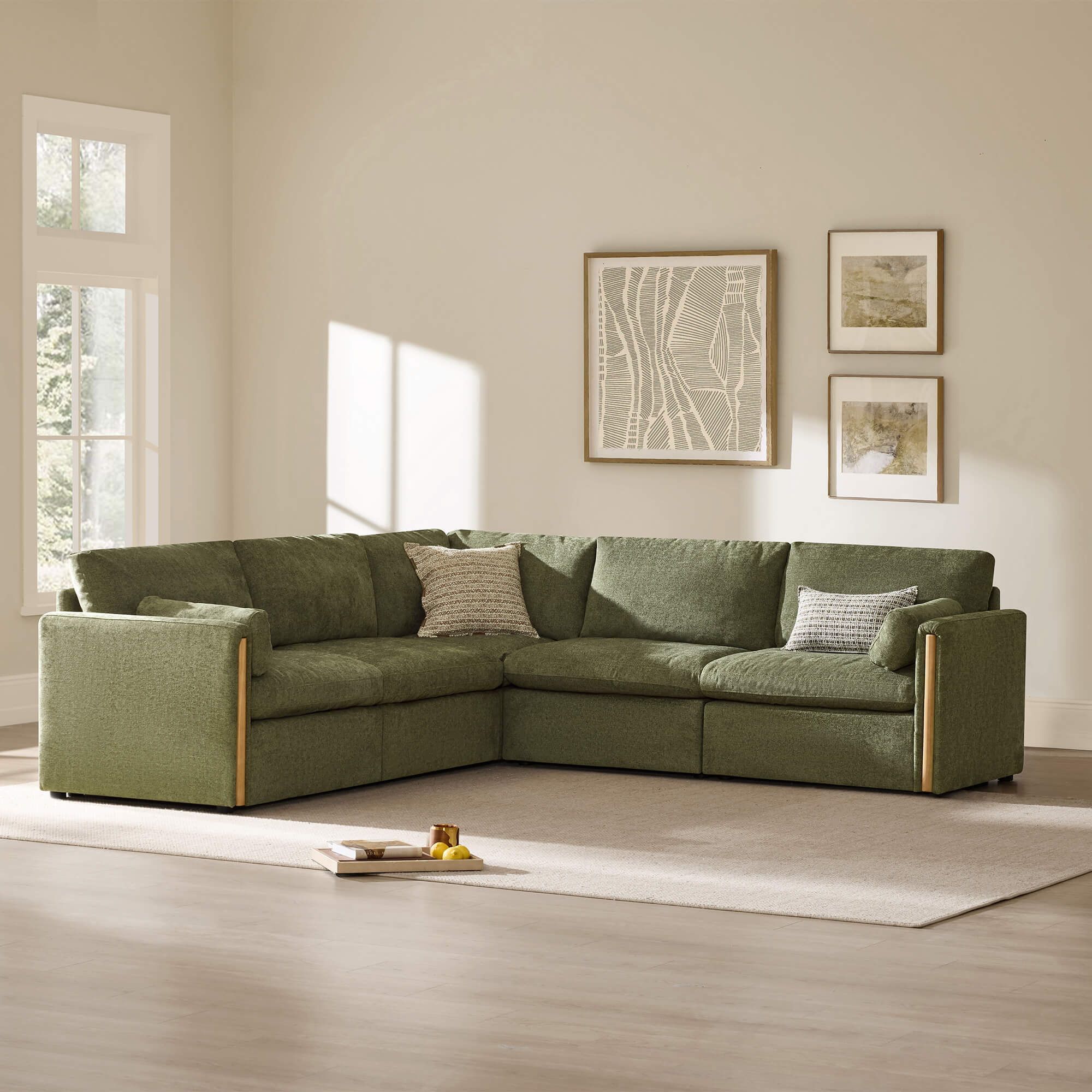 Product image 36