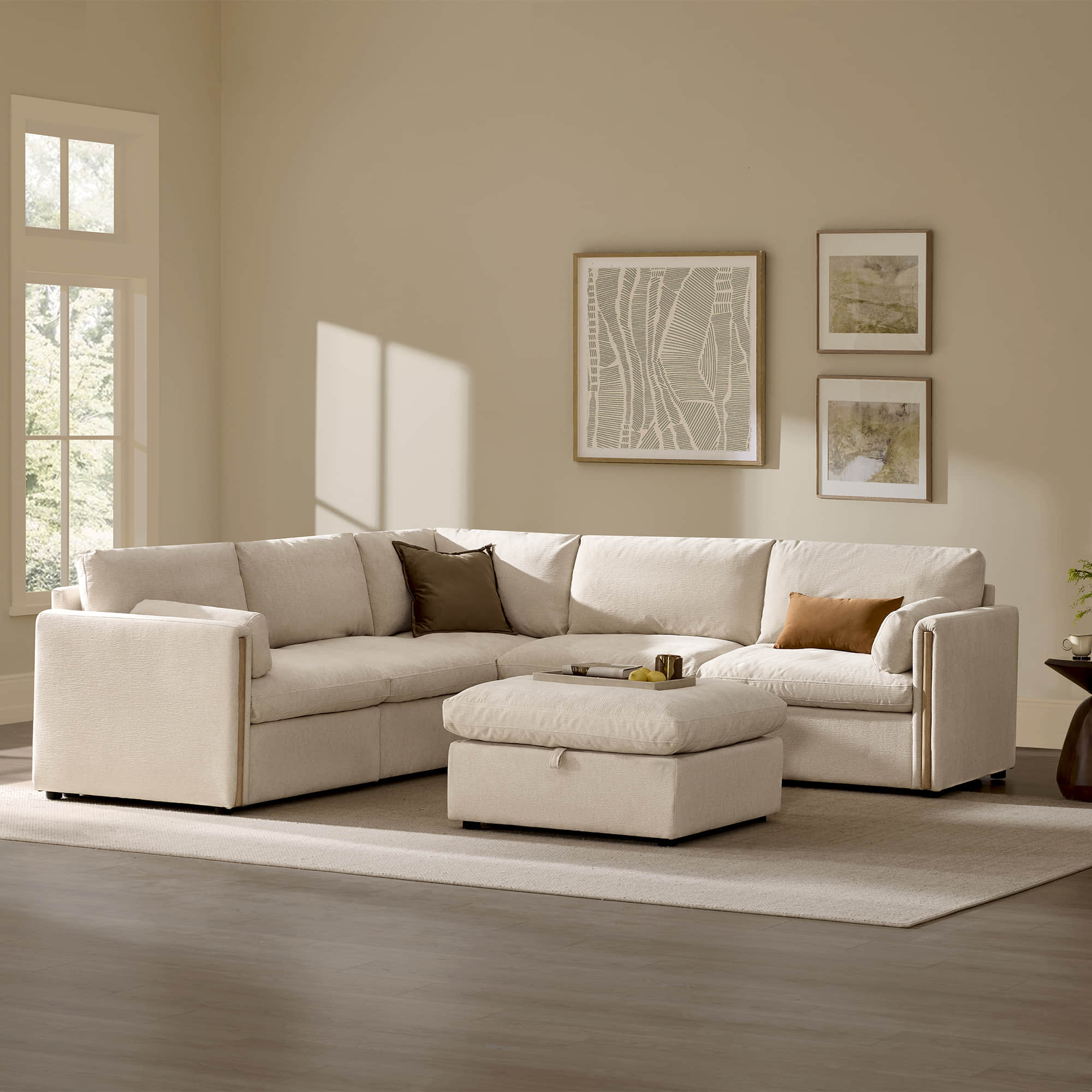 Product image 43