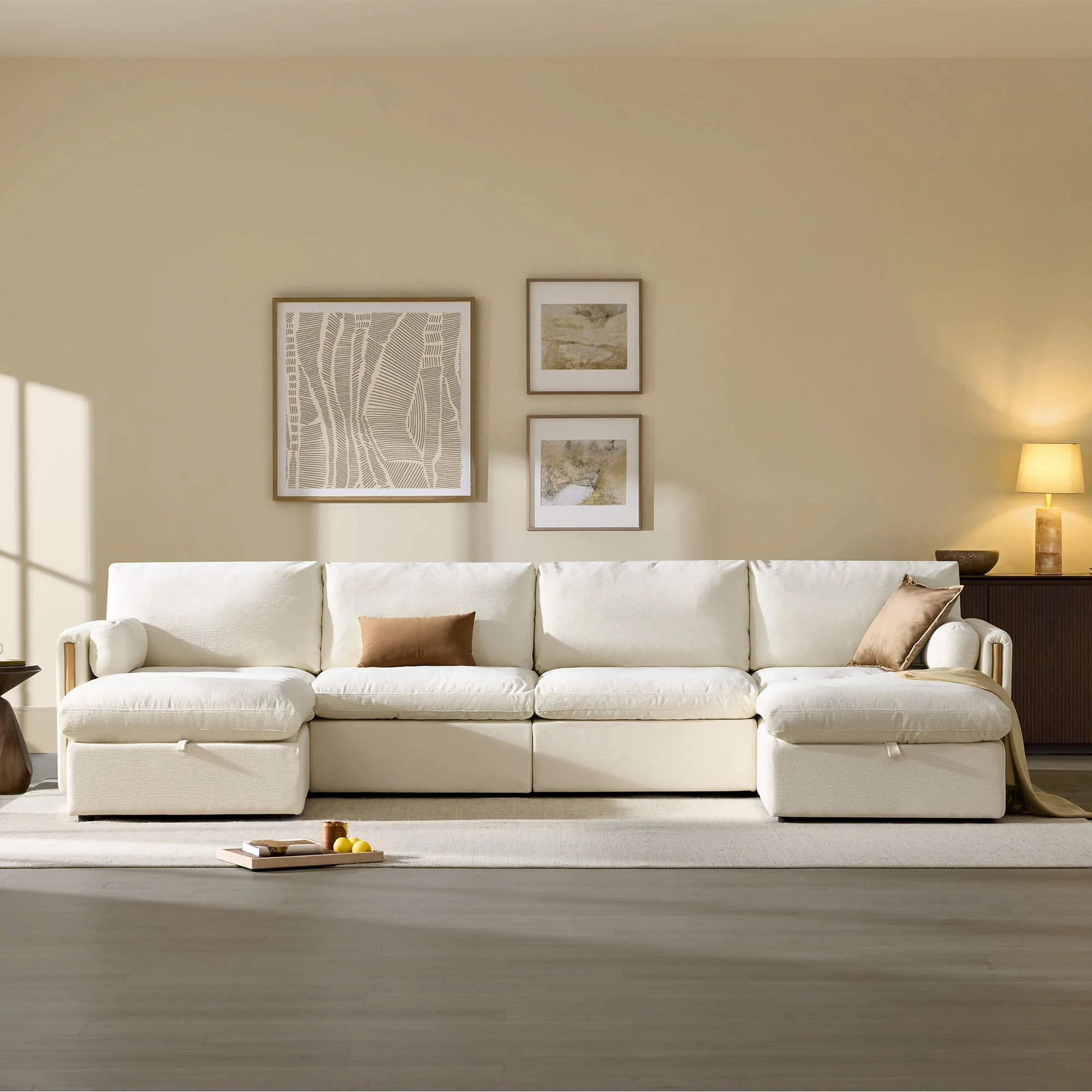 Product image 34