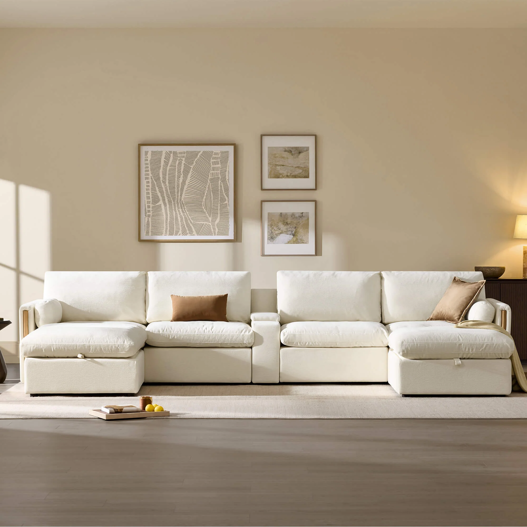 Product image 37