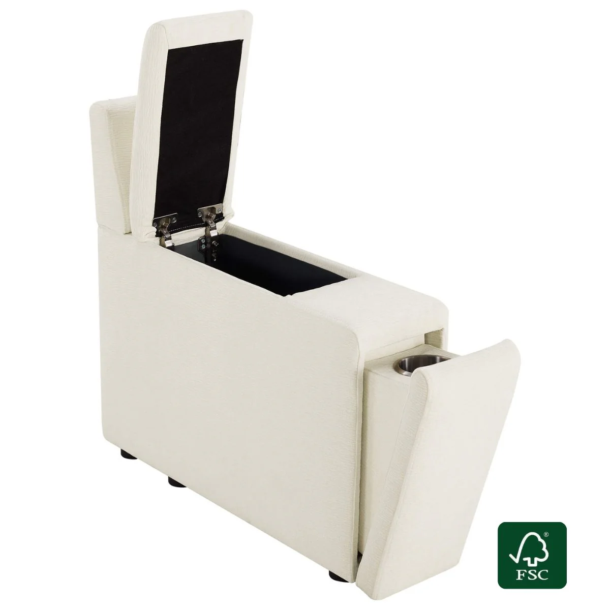 Tables New Arrivals, Special Saving