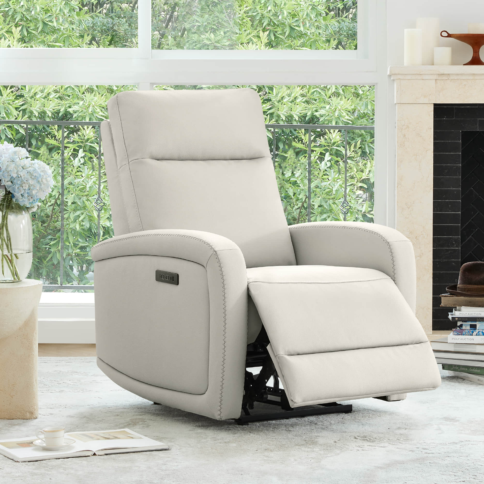 Product image 42