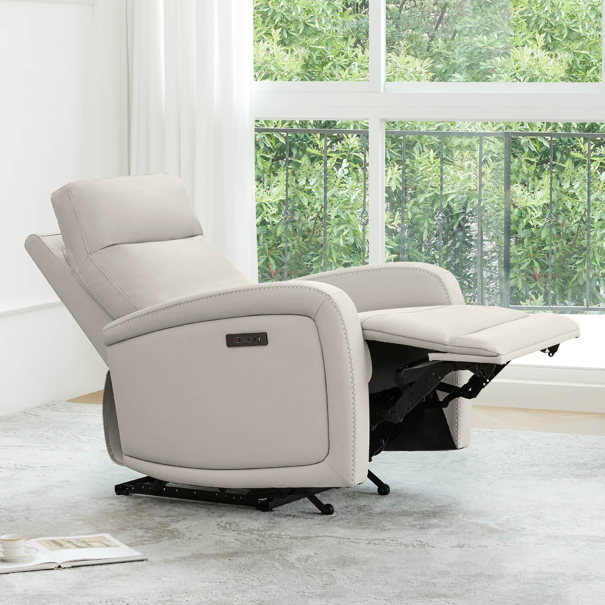 Product image 43