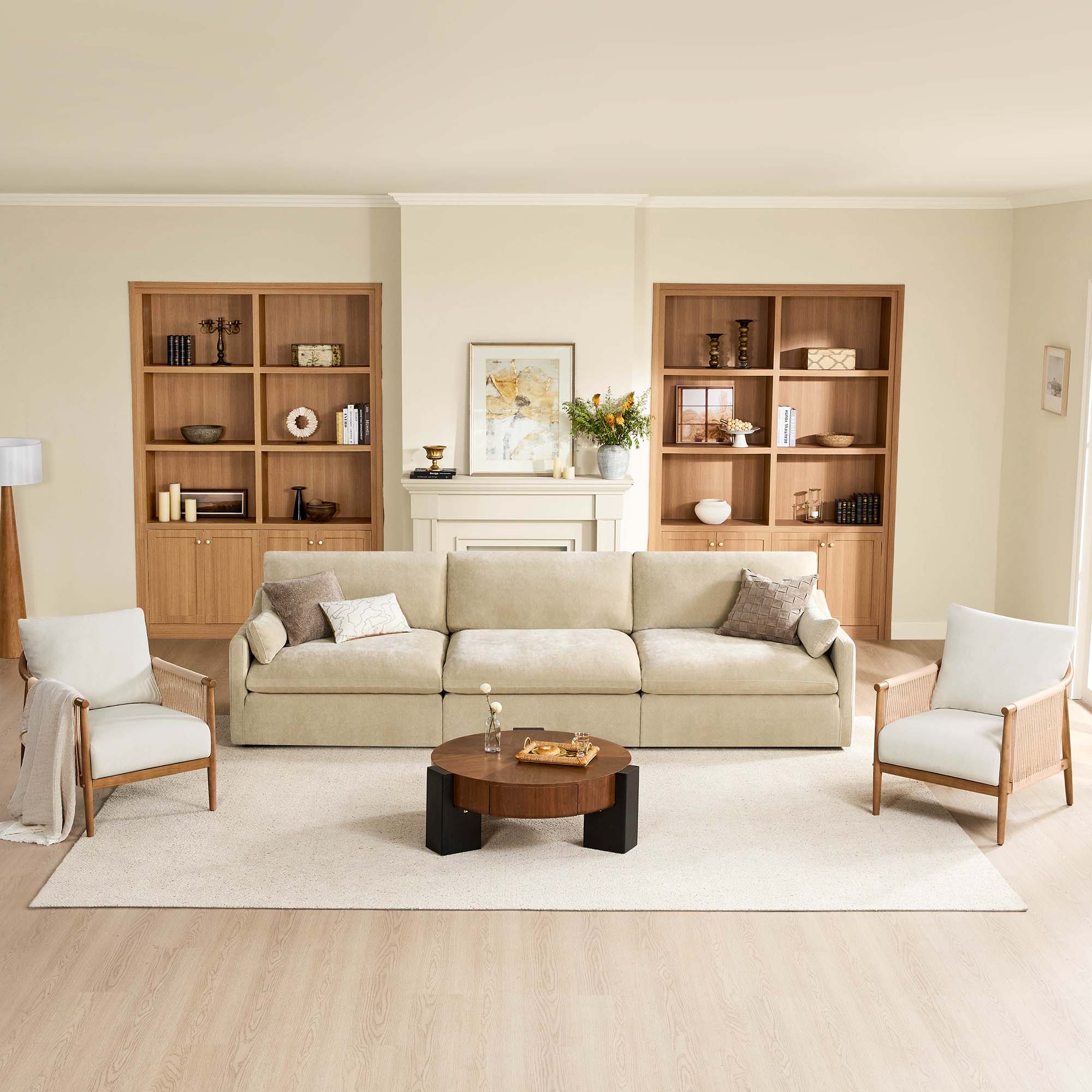 Product image 63