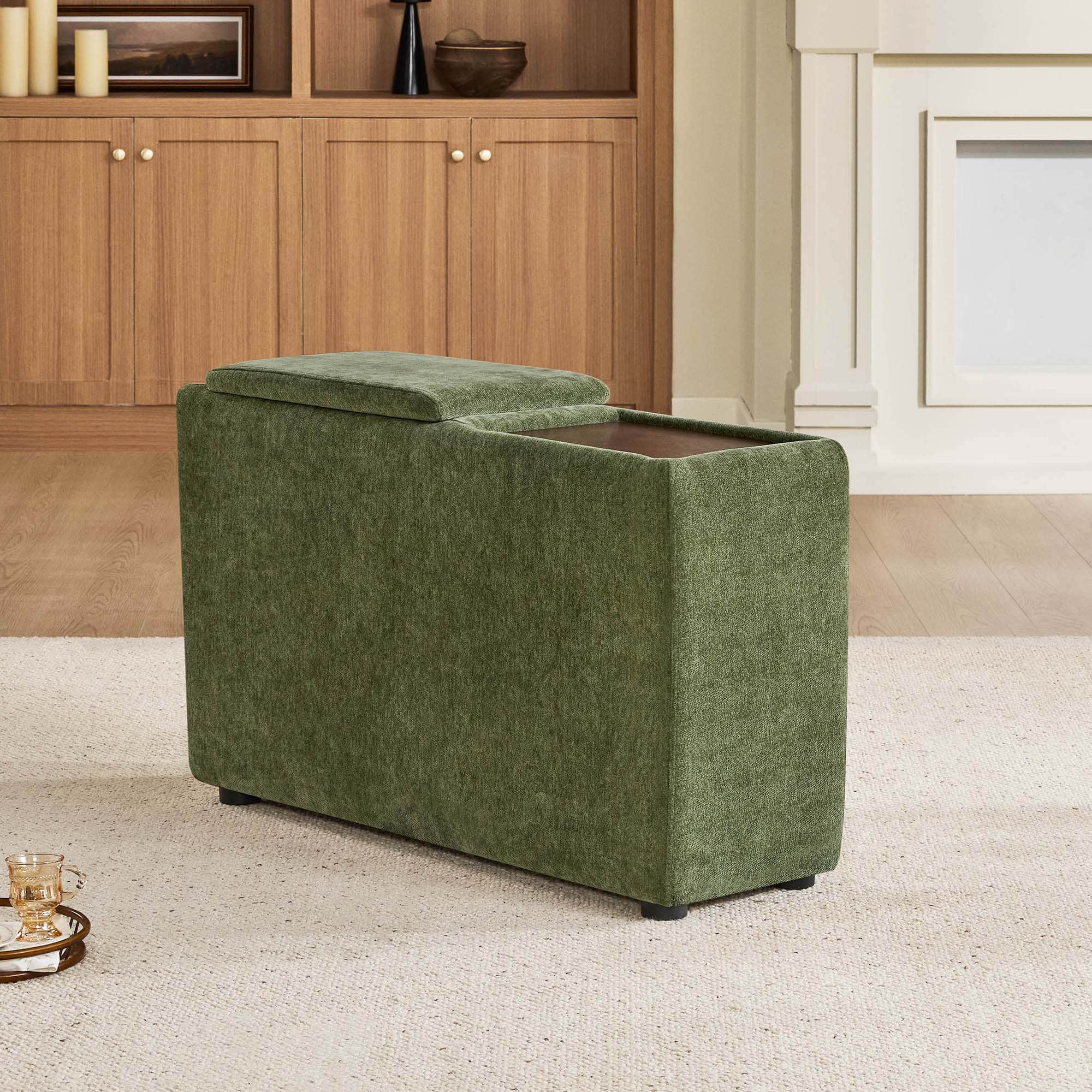Product image 67