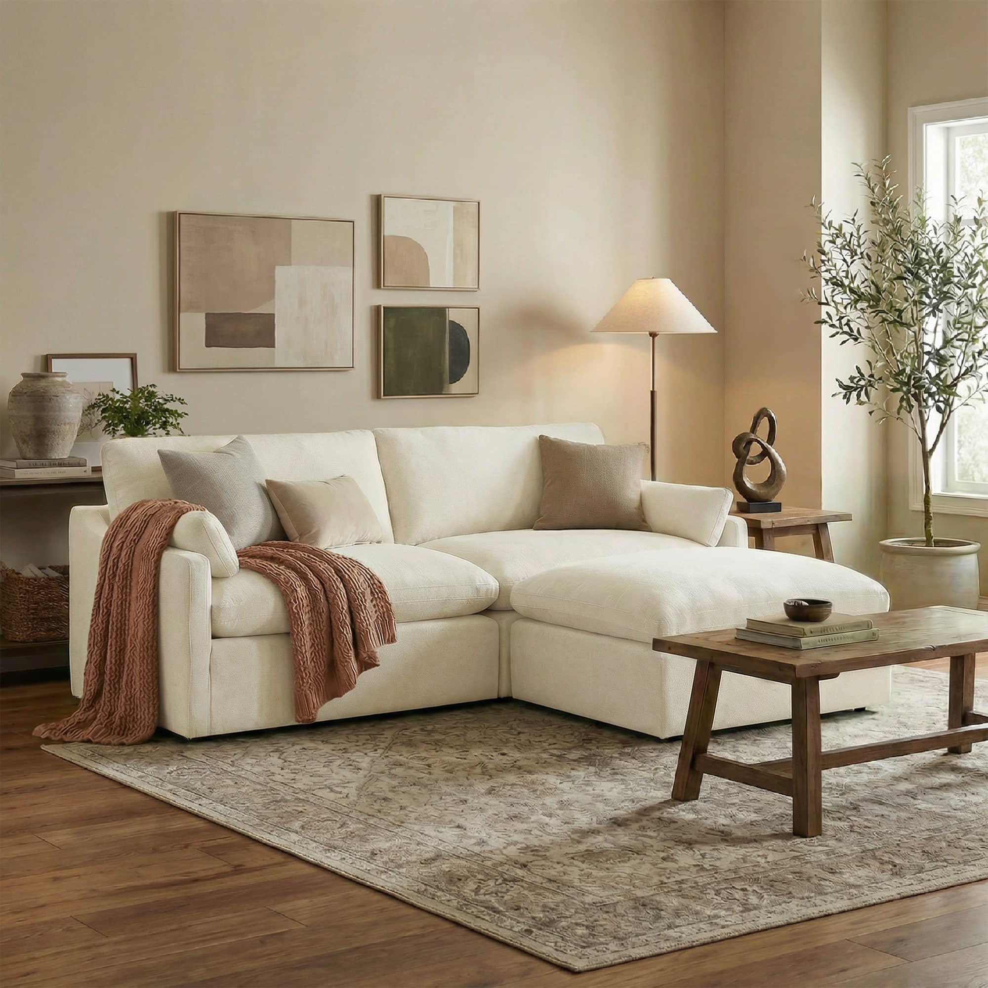 Product image 71