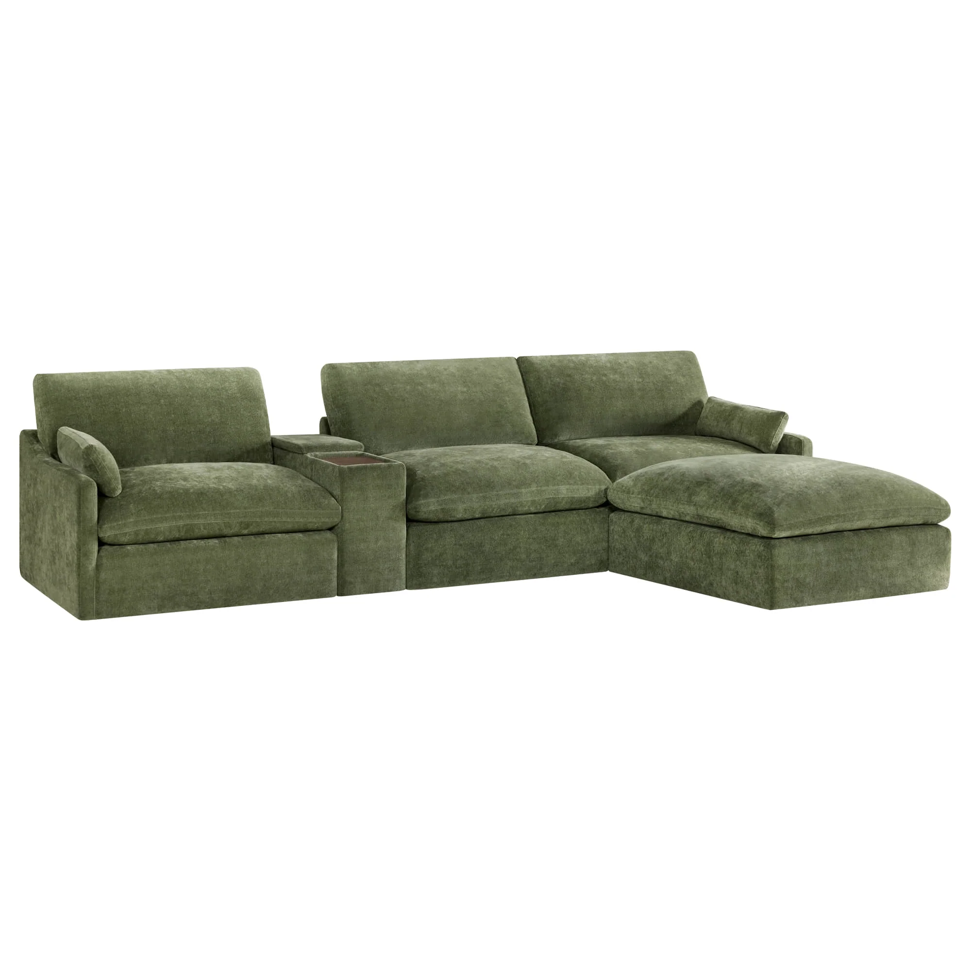 Product image 63