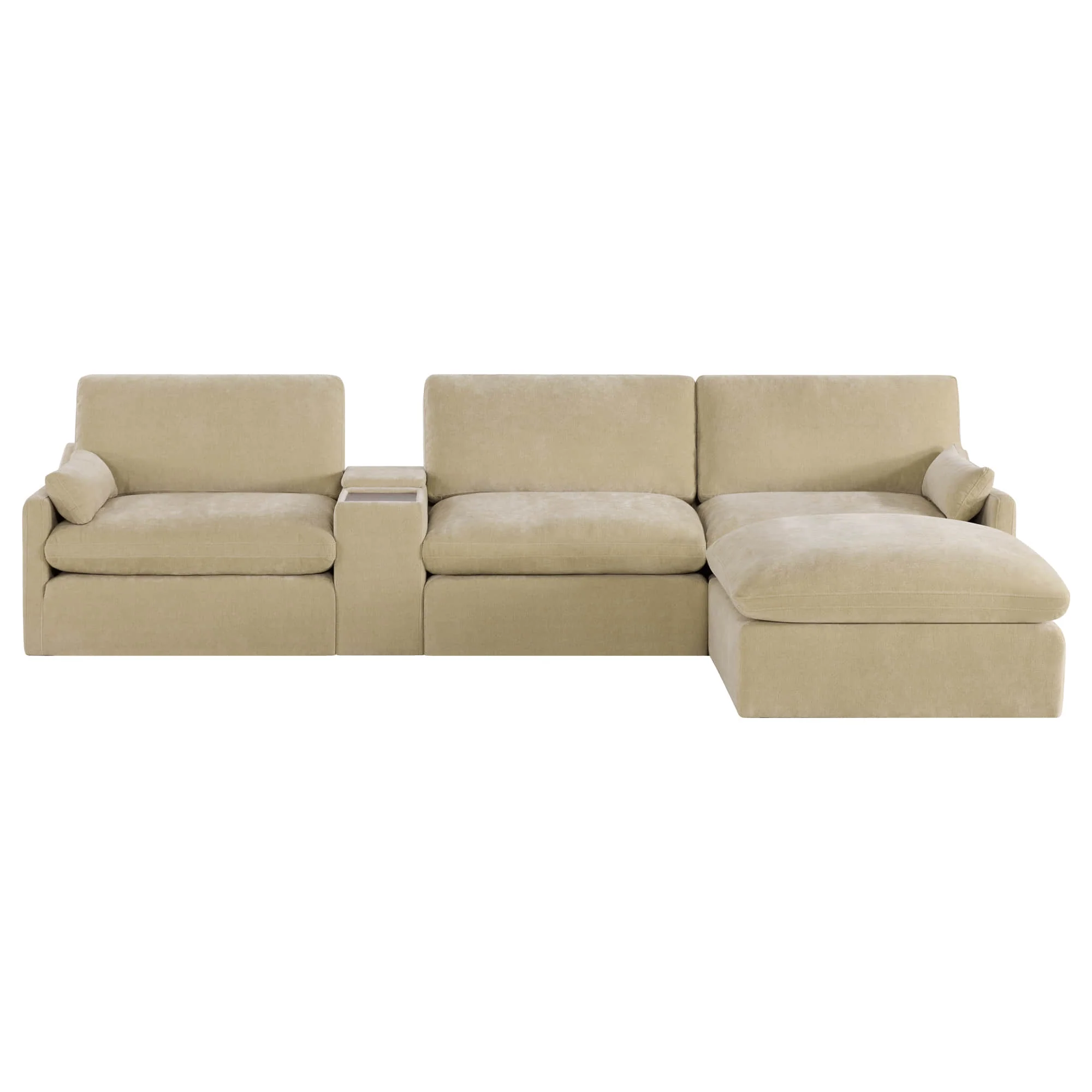 Product image 72