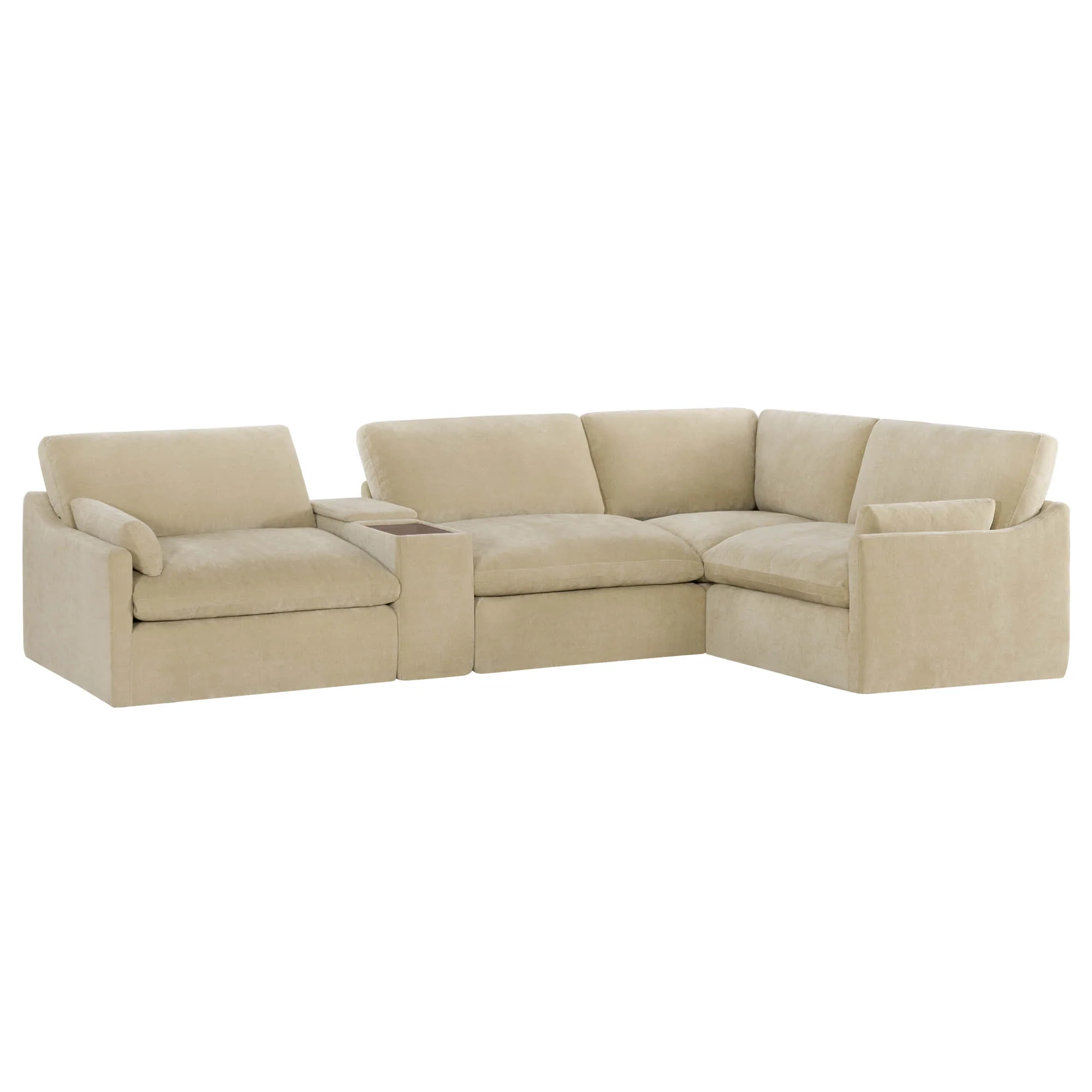 Product image 74