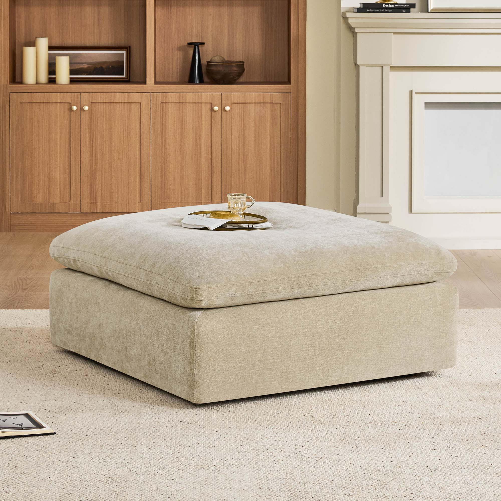 Product image 87