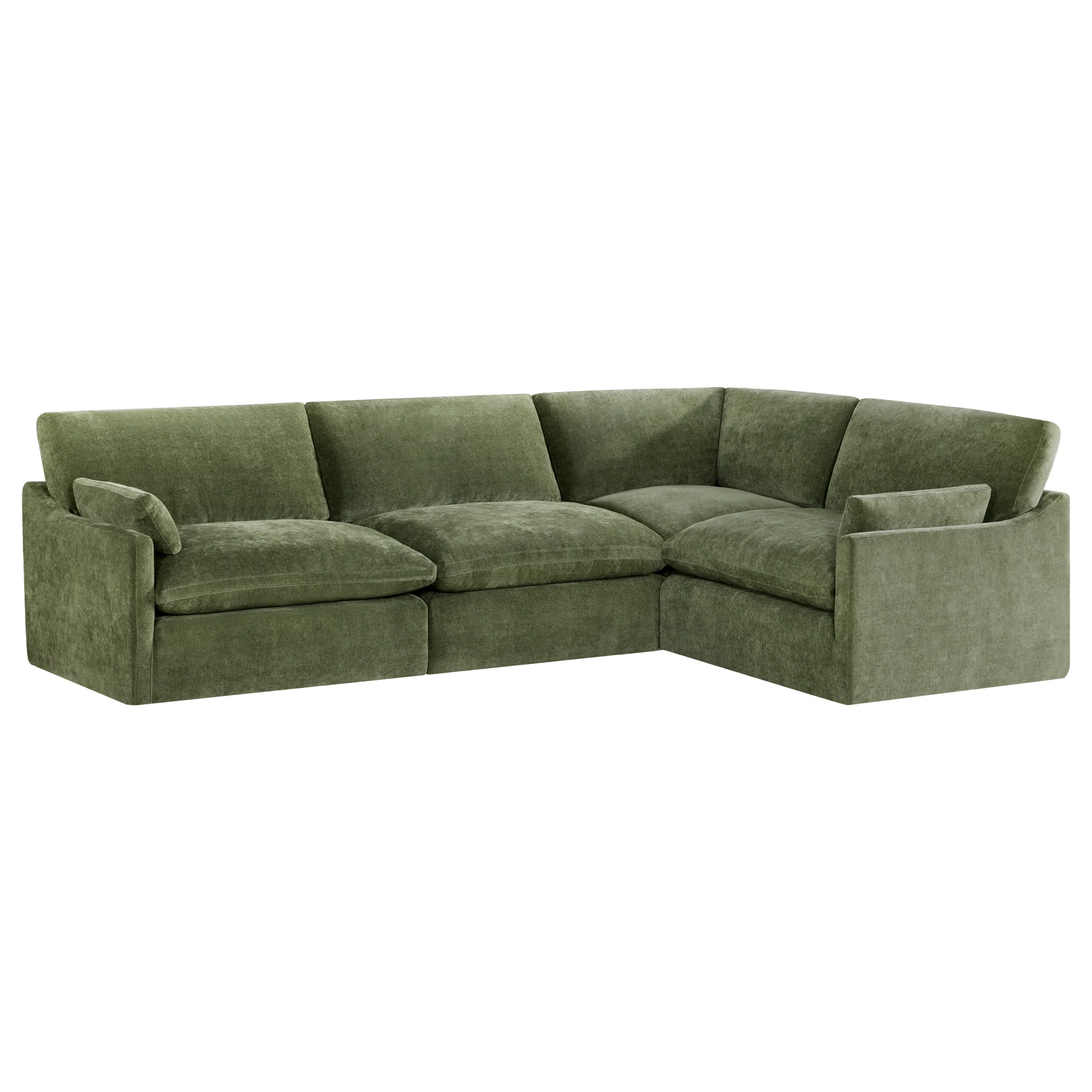 Product image 96