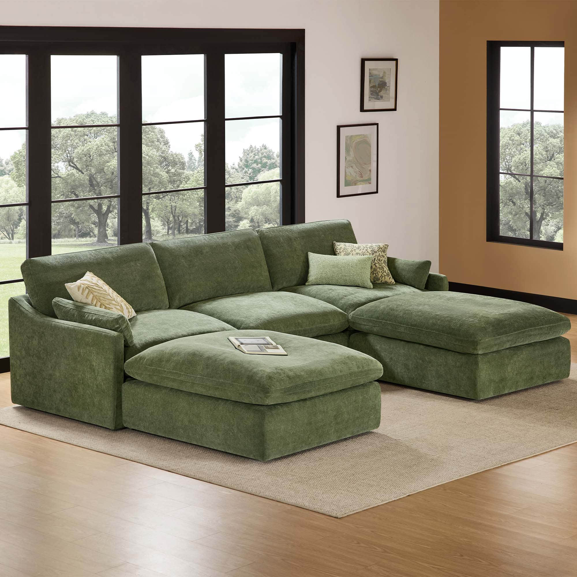 Product image 28