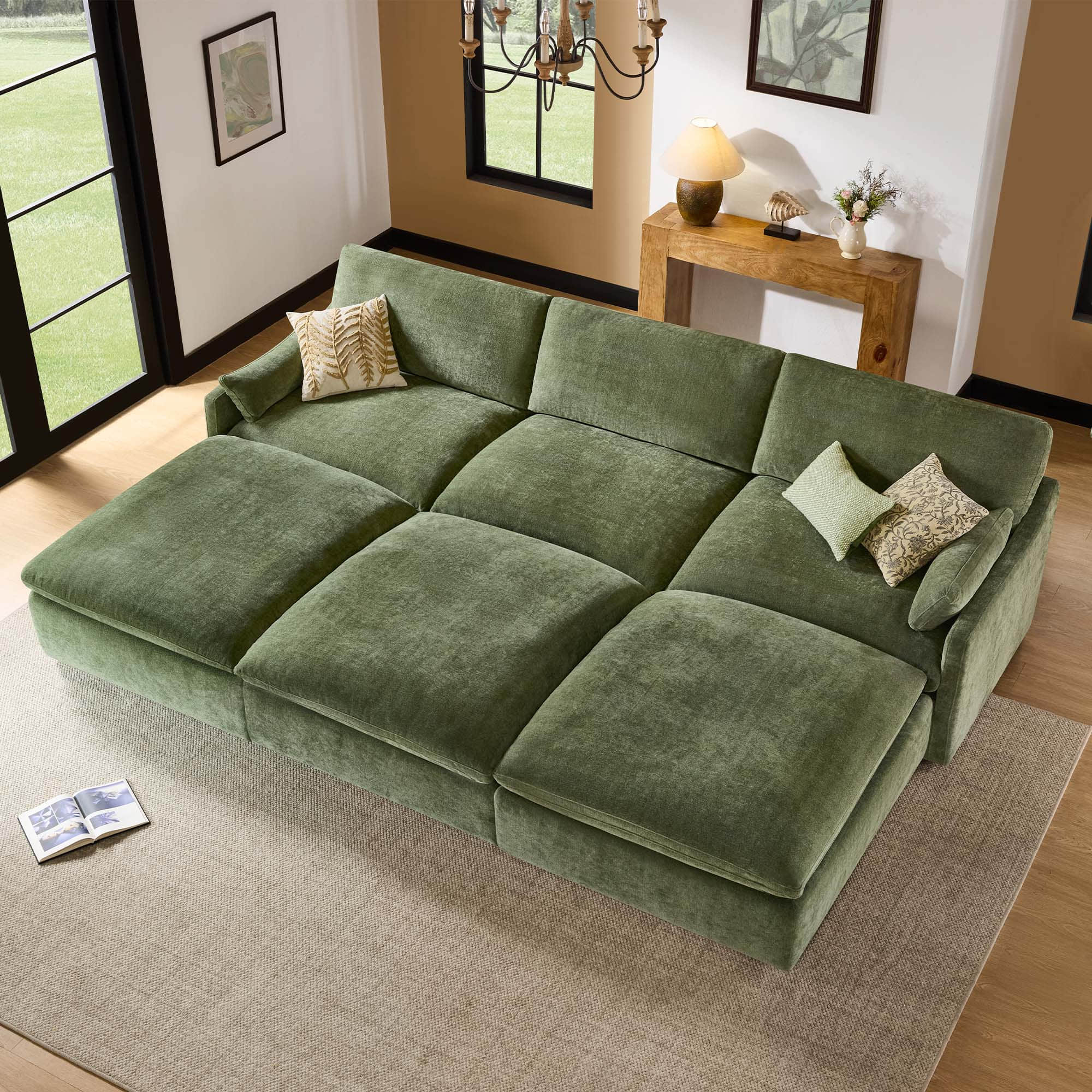 Product image 28