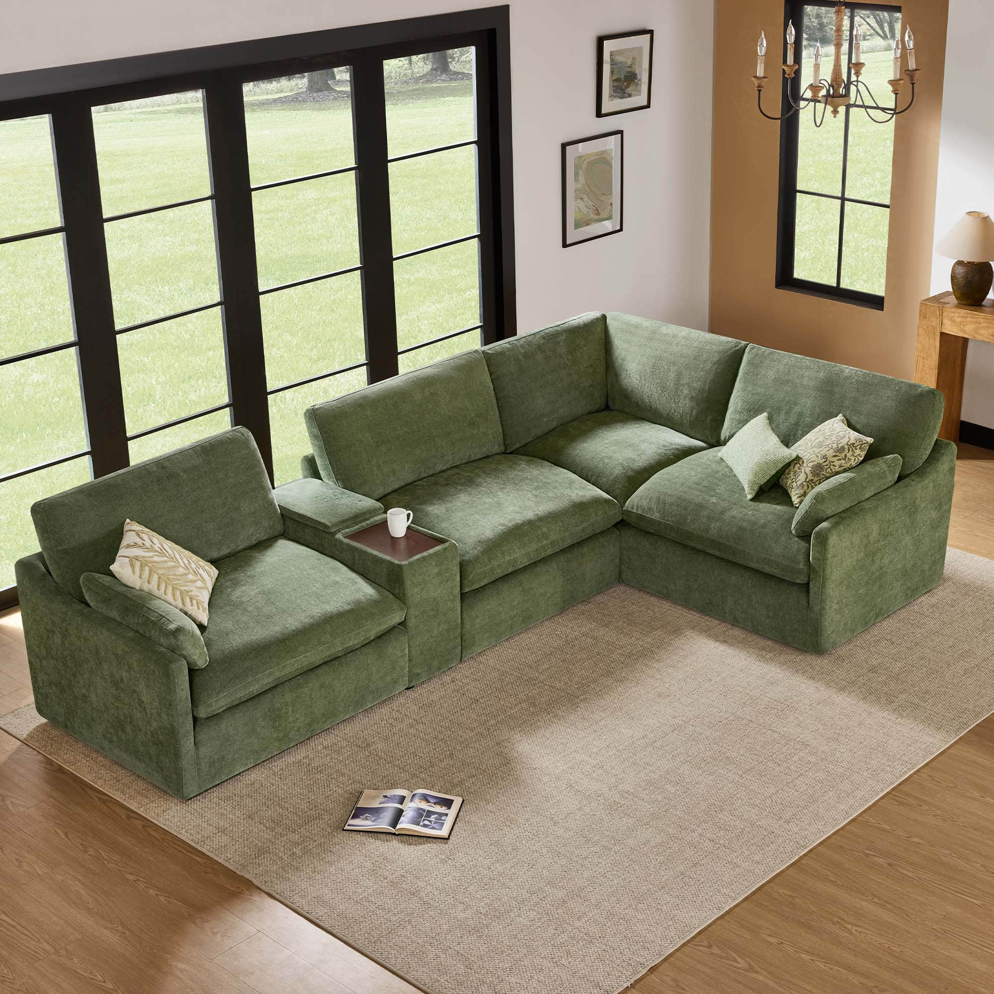 Product image 29