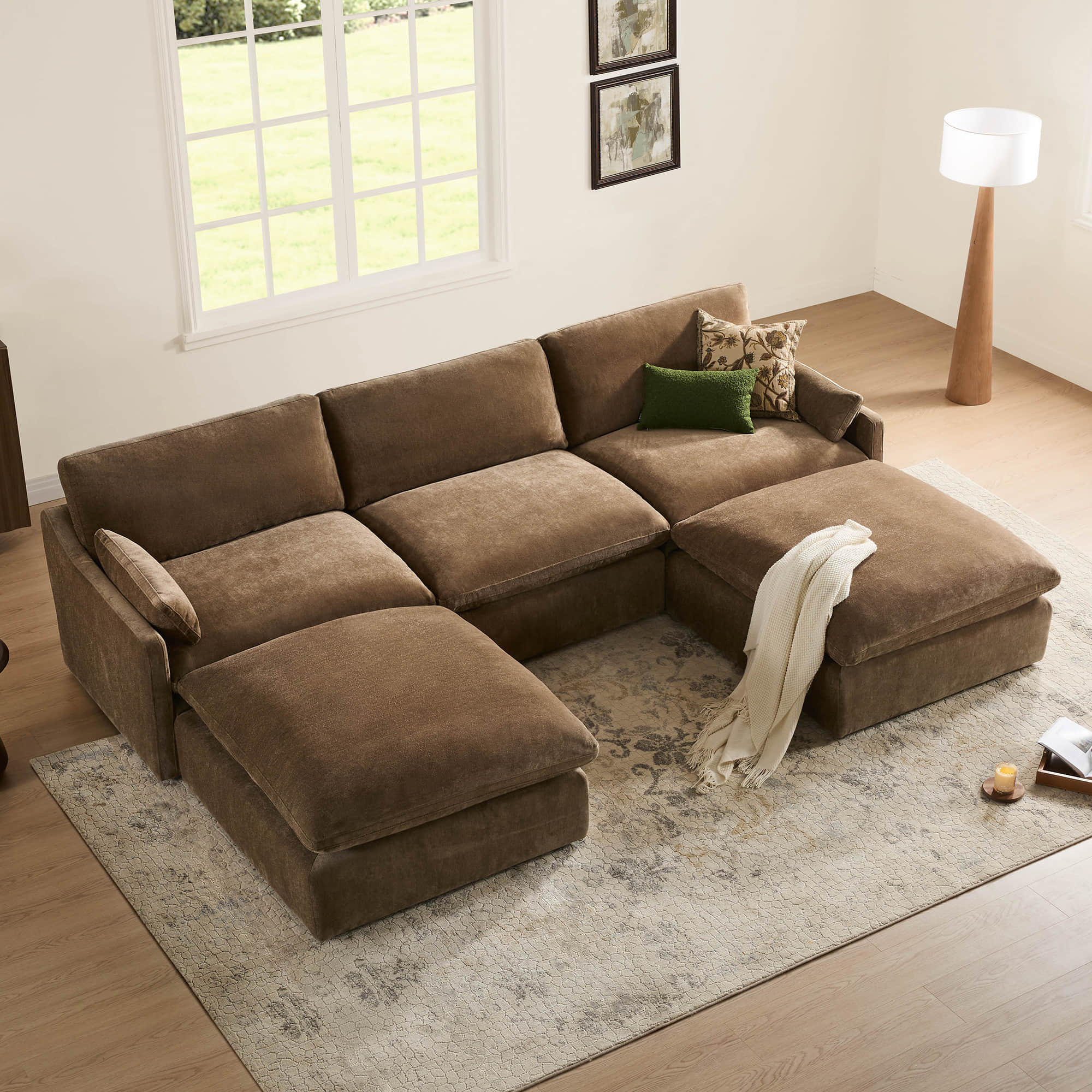 Product image 40