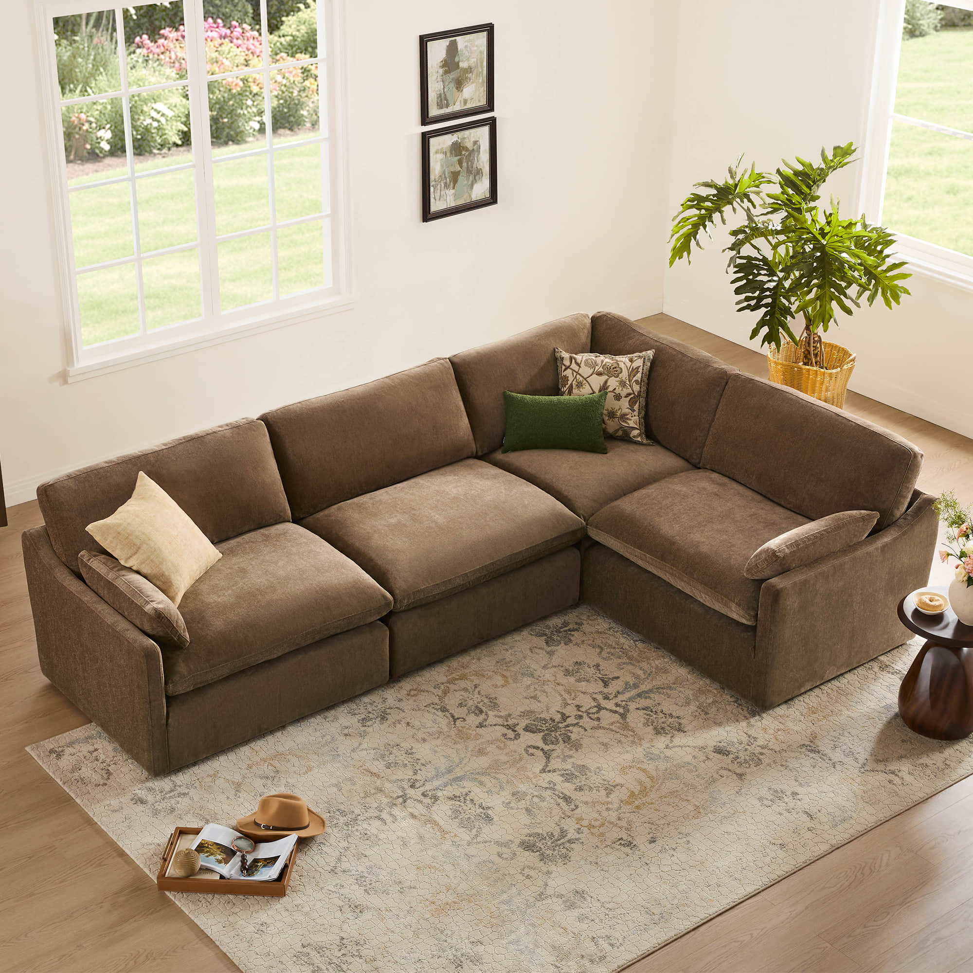 Product image 41