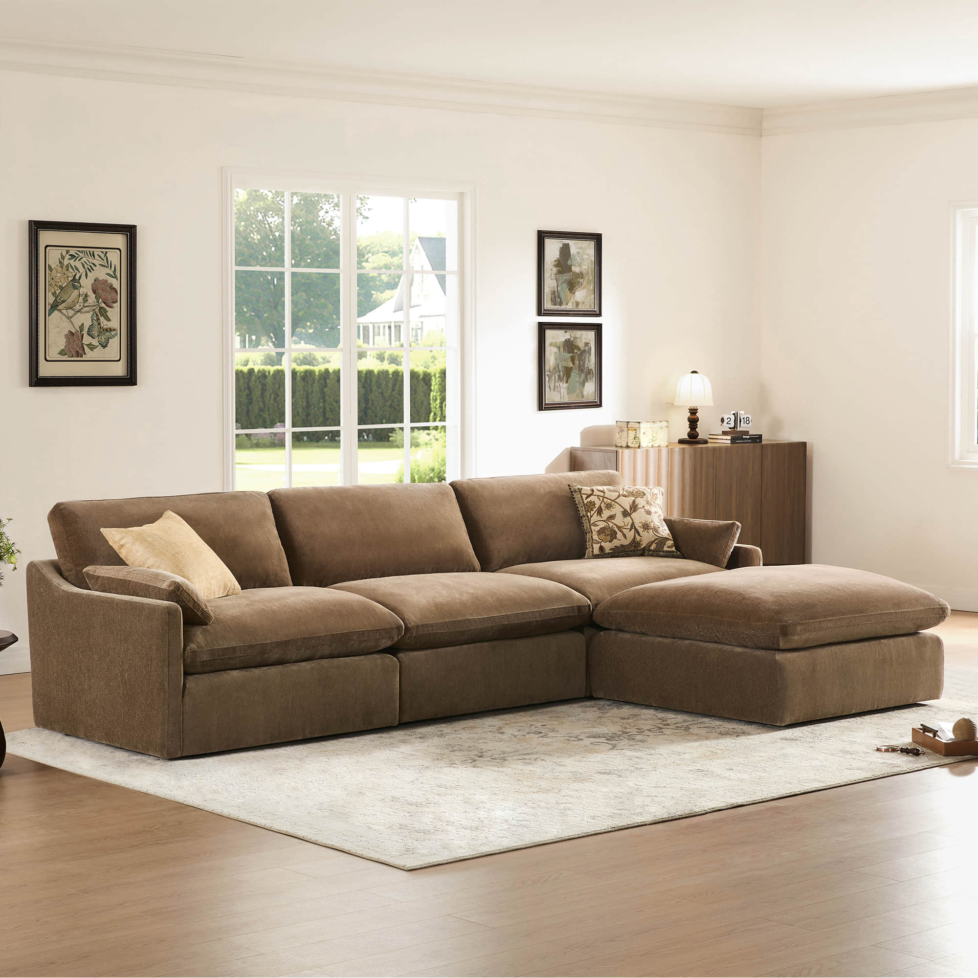 Product image 42