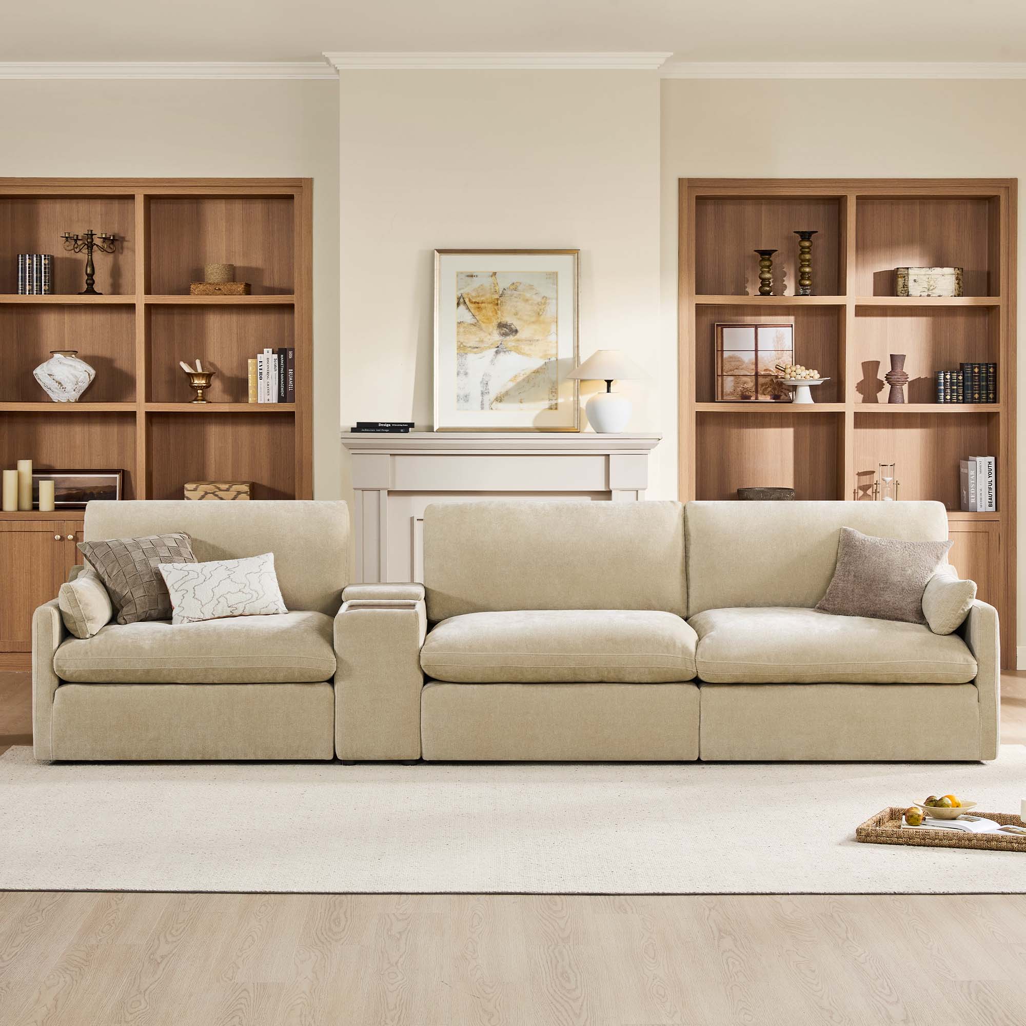 Product image 46