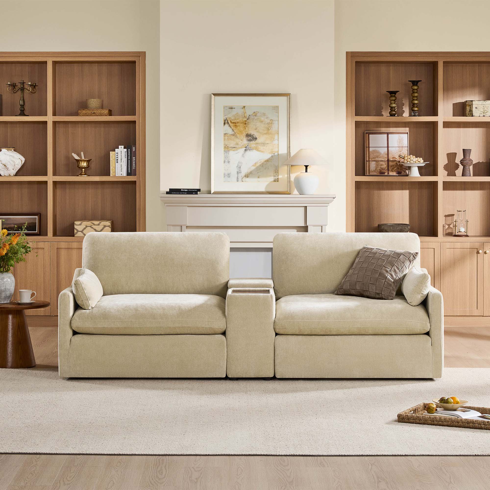 Product image 47