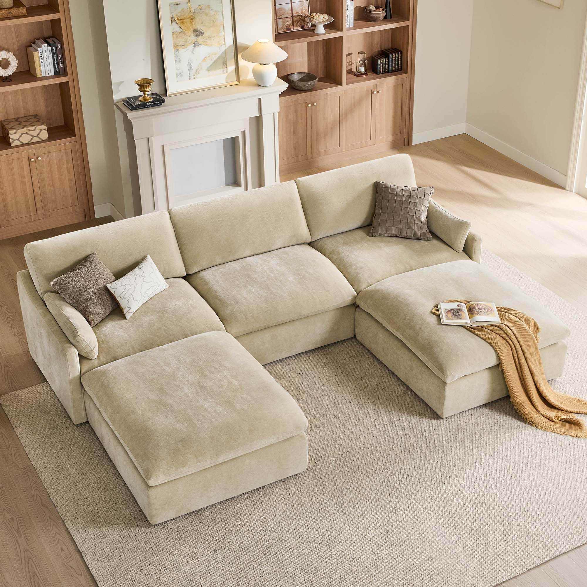 Product image 49