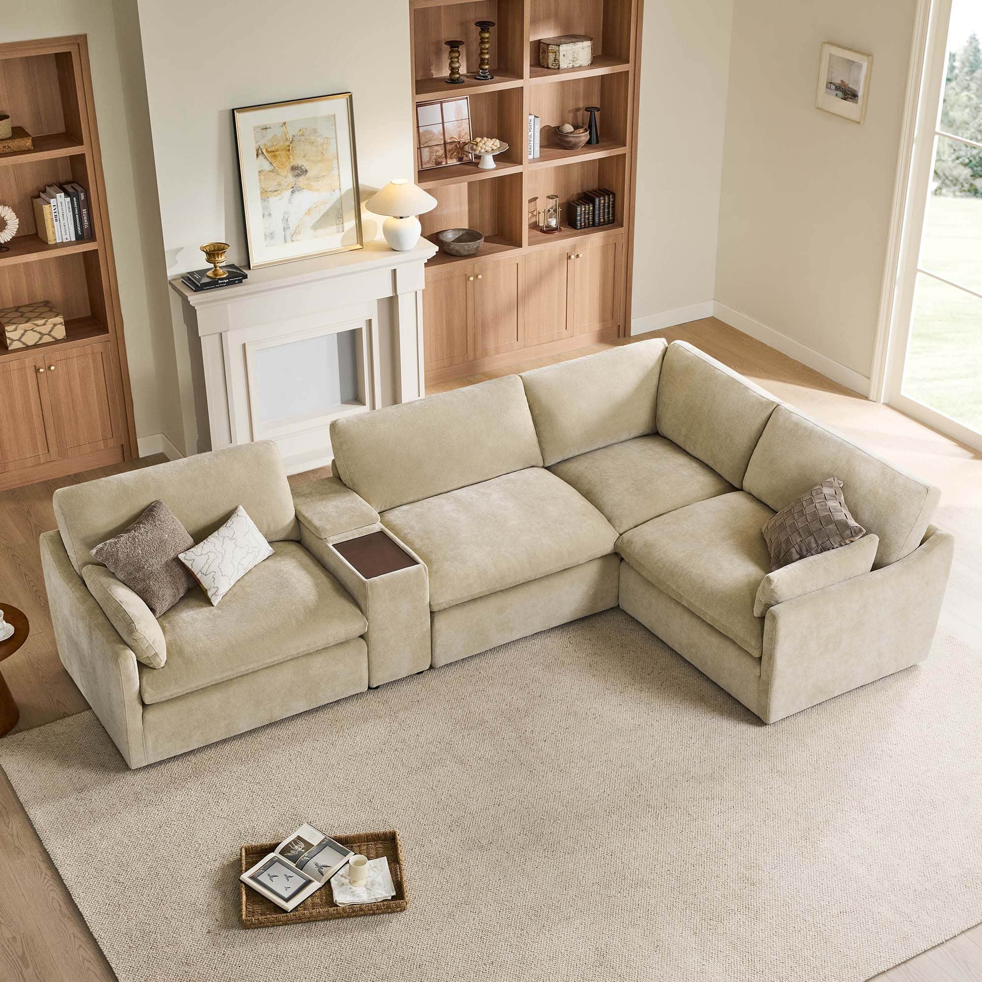 Product image 50