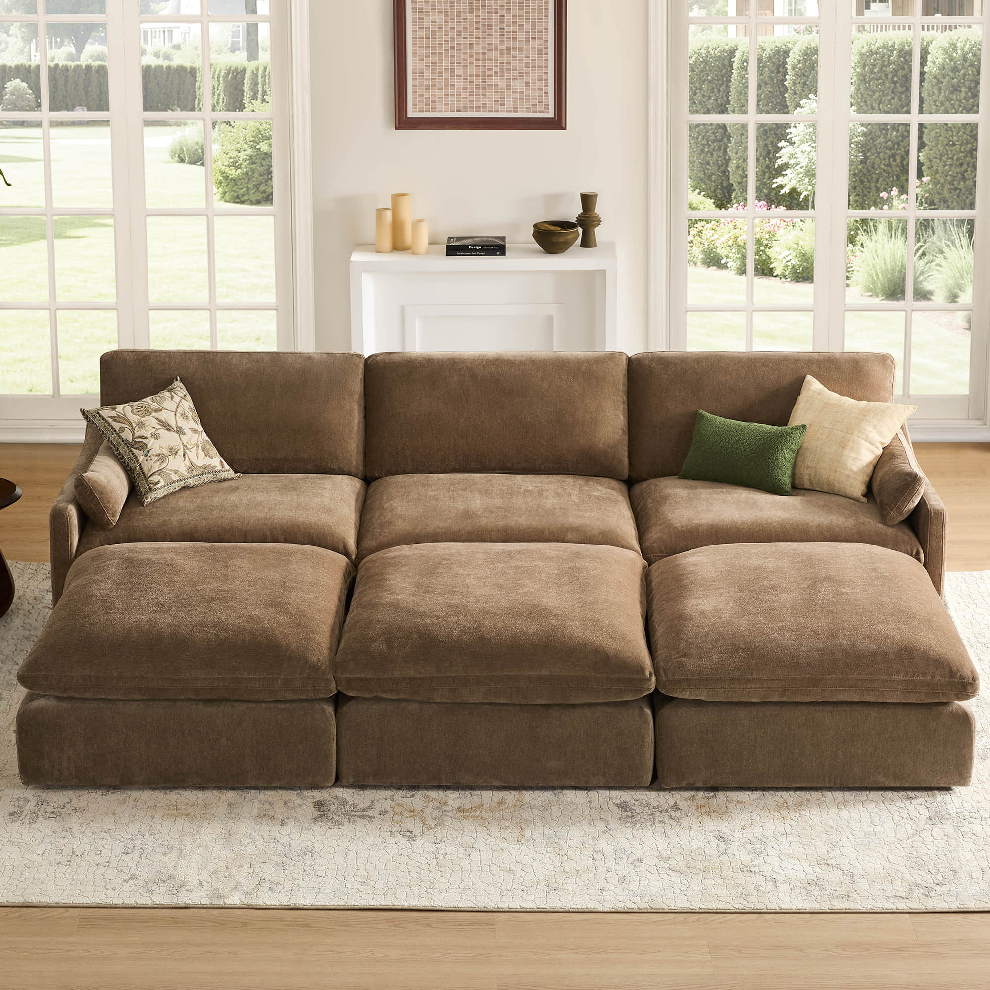 Product image 56