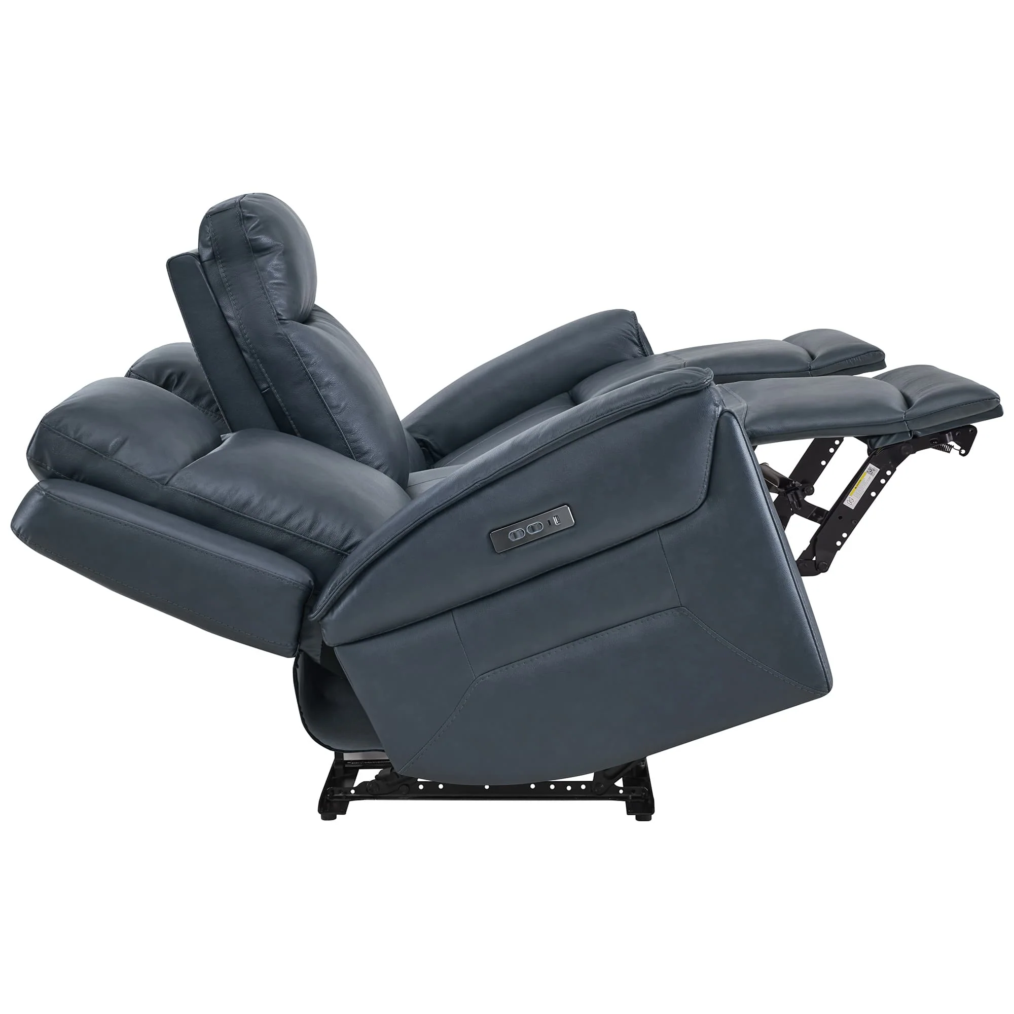 Product image 101
